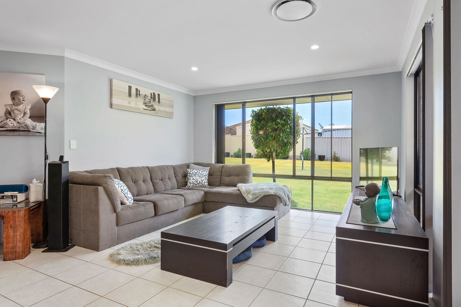 6 Butcherbird Court, Eaton, WA, 6232, Eaton - Thumbnail 5