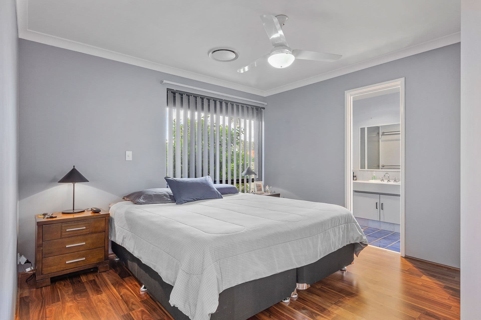 6 Butcherbird Court, Eaton, WA, 6232, Eaton - Thumbnail 6