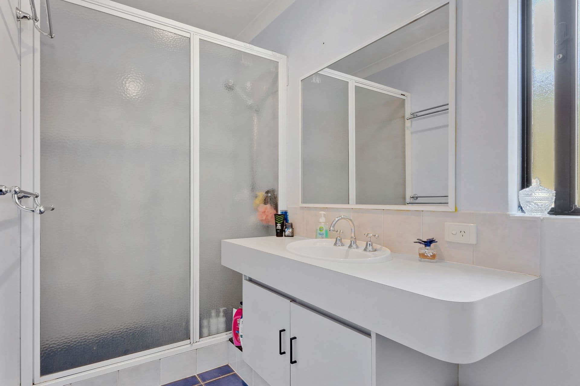6 Butcherbird Court, Eaton, WA, 6232, Eaton - Thumbnail 7