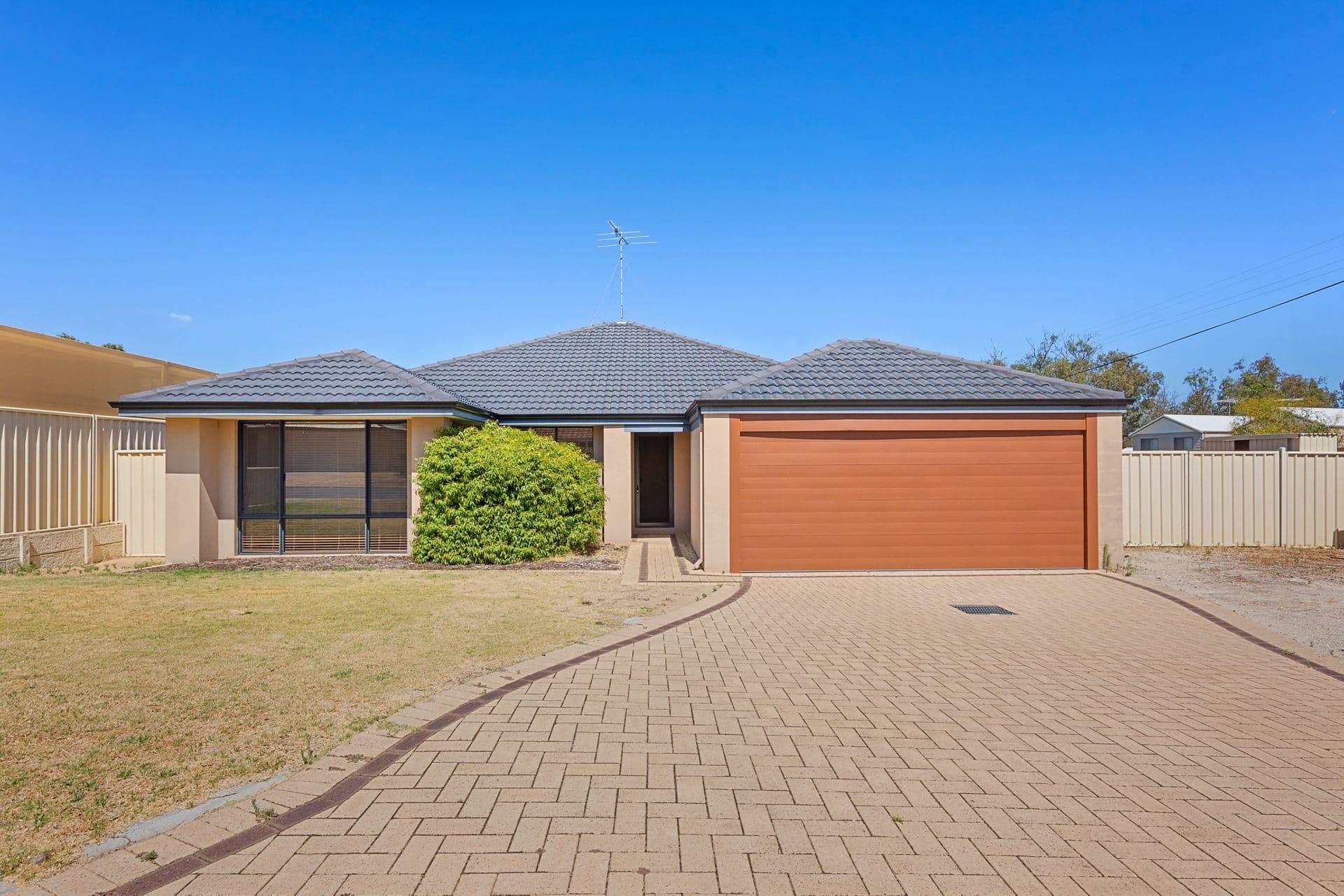 37/23 Casuarina Drive, Bunbury, WA, 6230, Glen Iris - Image 1