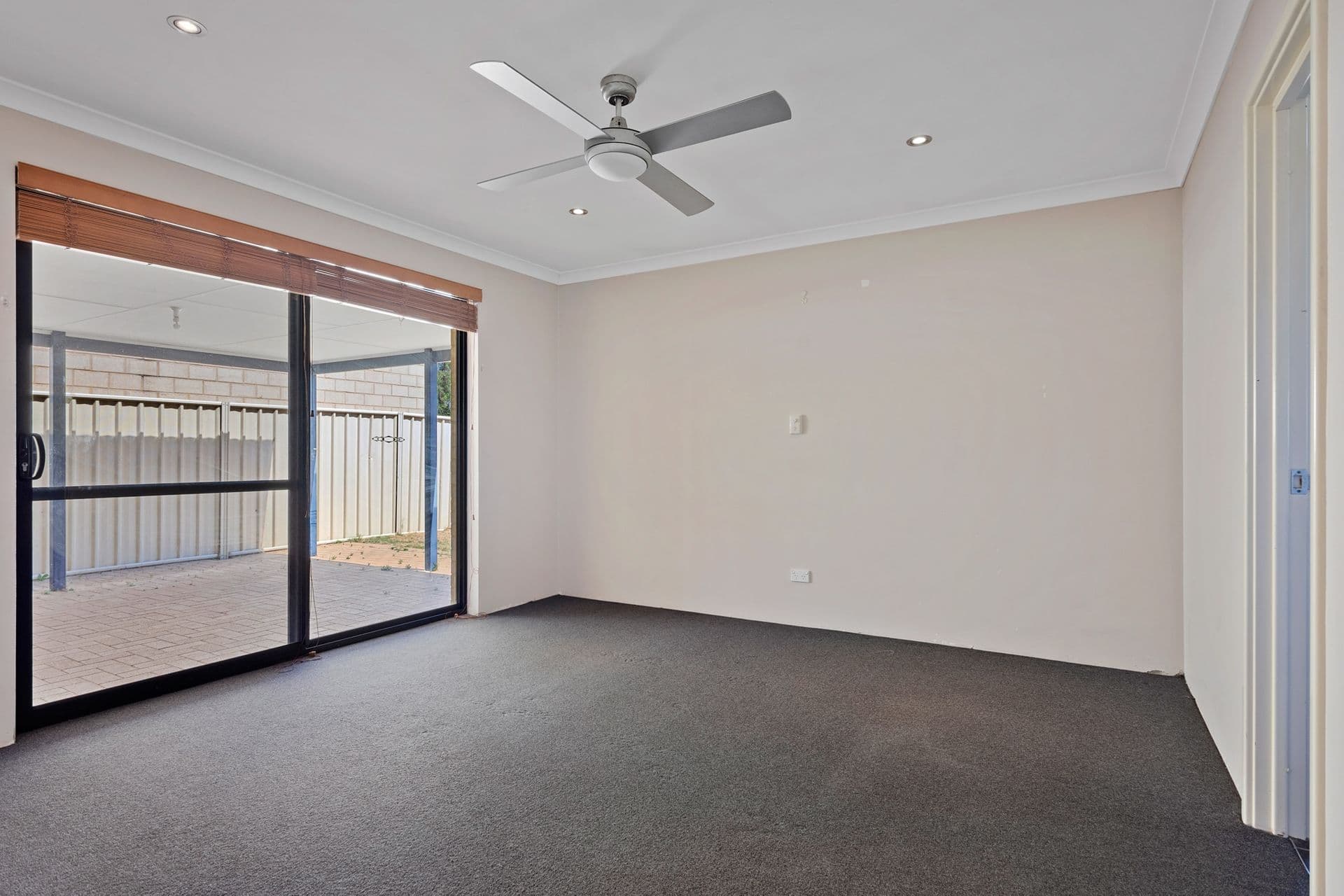37/23 Casuarina Drive, Bunbury, WA, 6230, Glen Iris - Thumbnail 5
