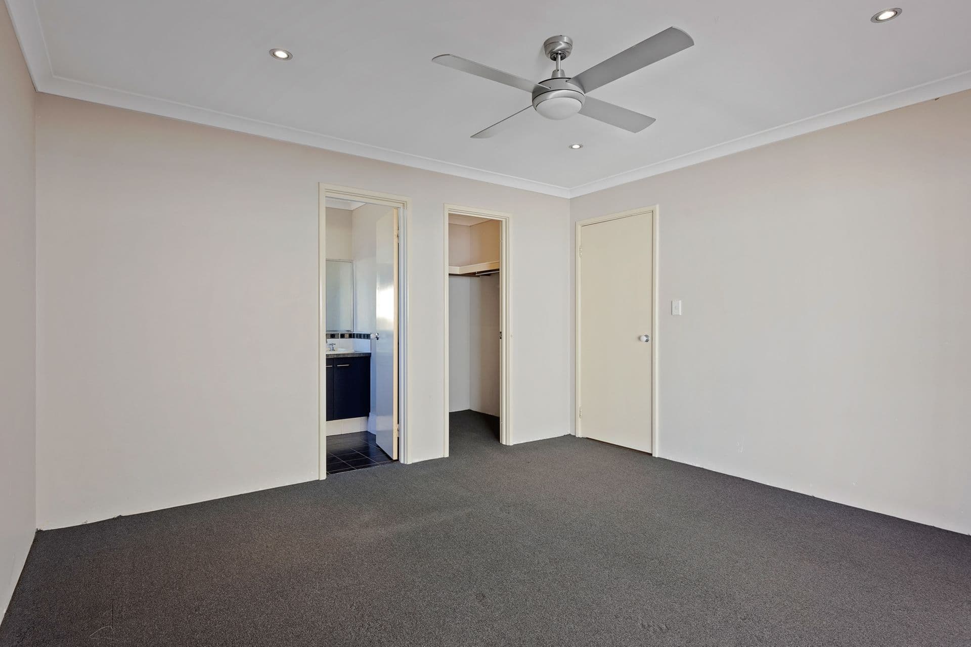 37/23 Casuarina Drive, Bunbury, WA, 6230, Glen Iris - Thumbnail 6