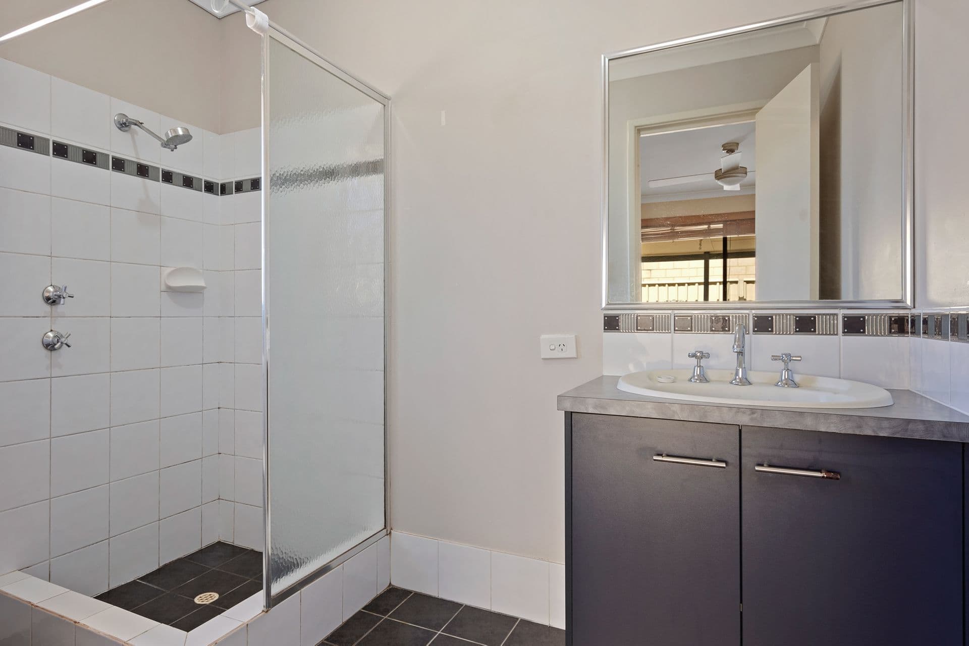 37/23 Casuarina Drive, Bunbury, WA, 6230, Glen Iris - Thumbnail 7