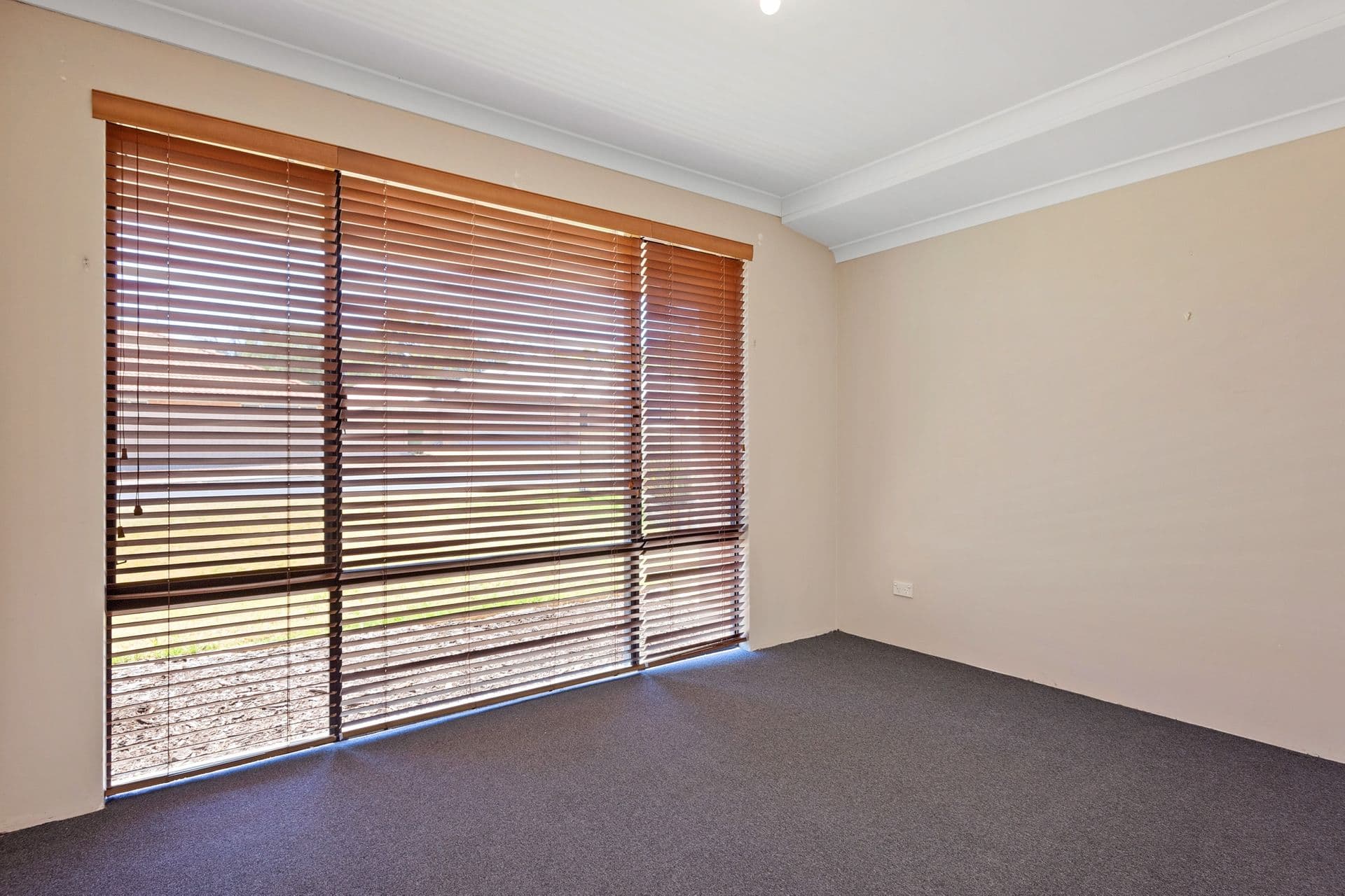 37/23 Casuarina Drive, Bunbury, WA, 6230, Glen Iris - Thumbnail 8