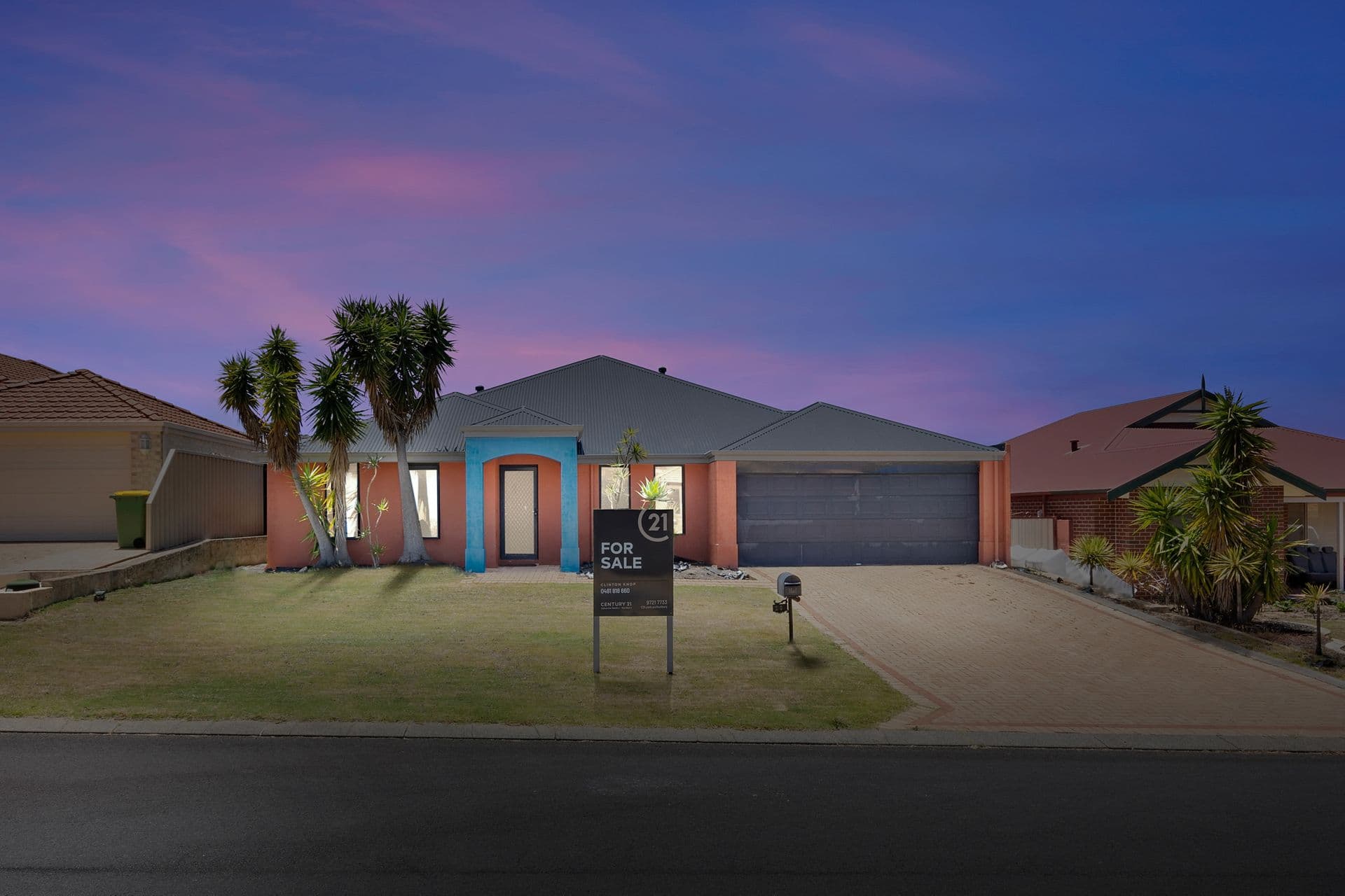28 Possum Way, College Grove, WA, 6230, College Grove - Image 1