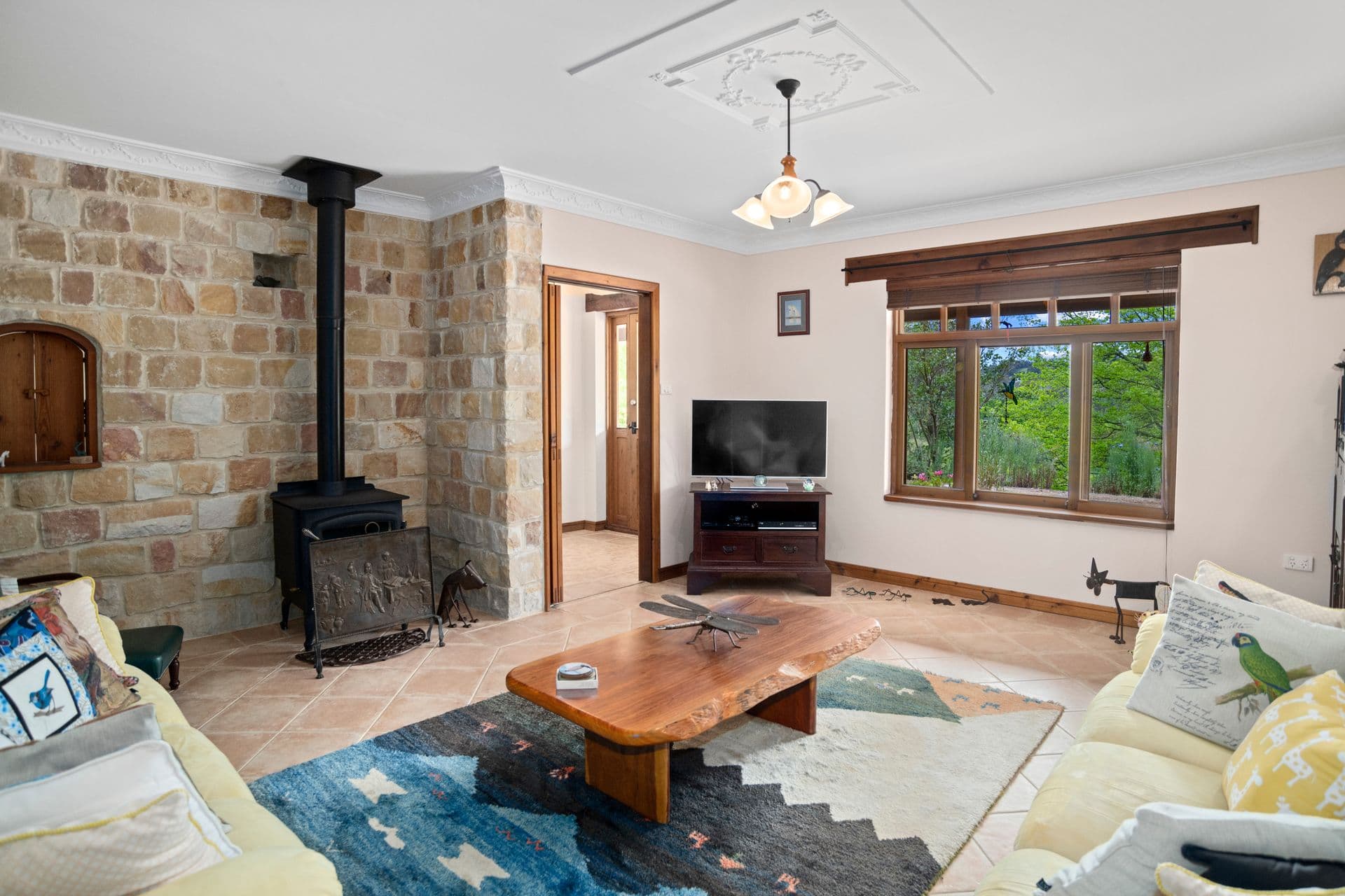 37/23 Casuarina Drive, Bunbury, WA, 6230, Bridgetown - Thumbnail 3