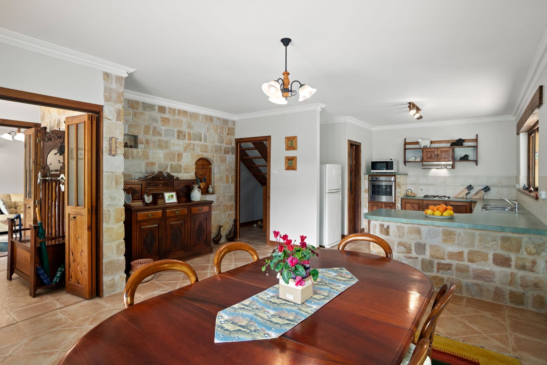37/23 Casuarina Drive, Bunbury, WA, 6230, Bridgetown - Thumbnail 4