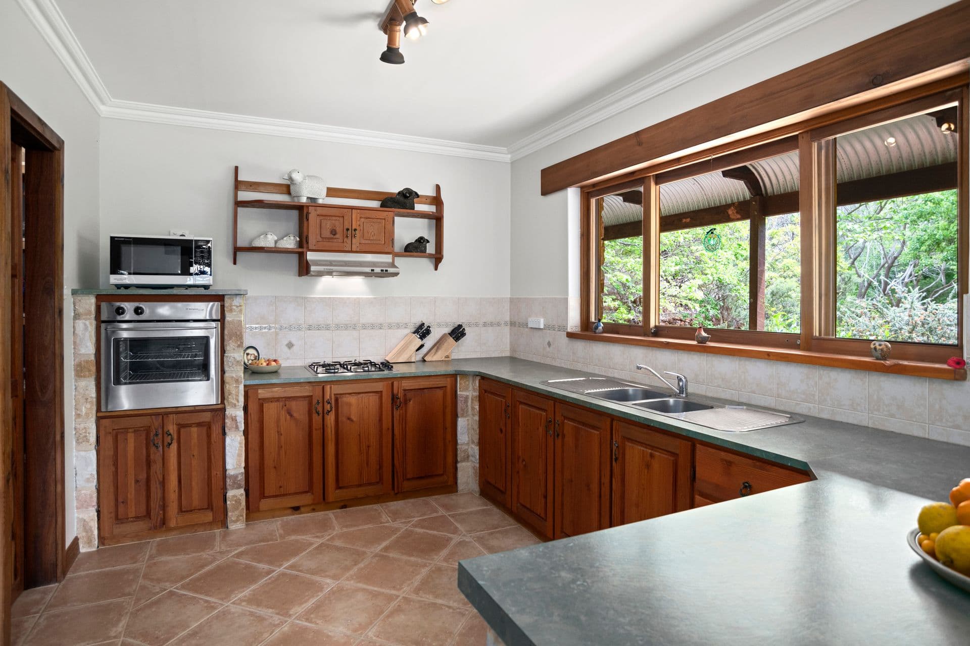 37/23 Casuarina Drive, Bunbury, WA, 6230, Bridgetown - Thumbnail 6