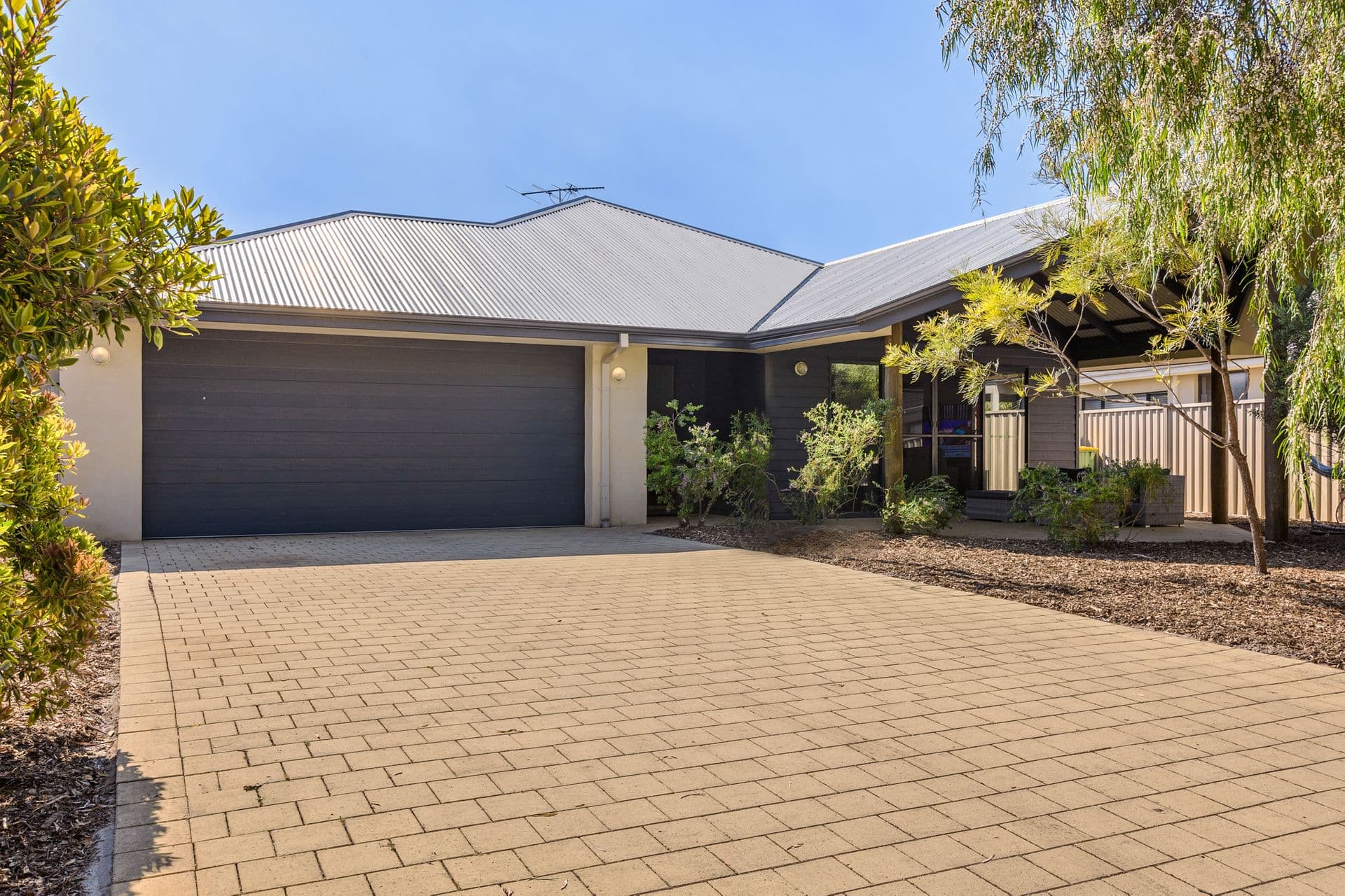 37/23 Casuarina Drive, Bunbury, WA, 6230, Abbey - Image 1