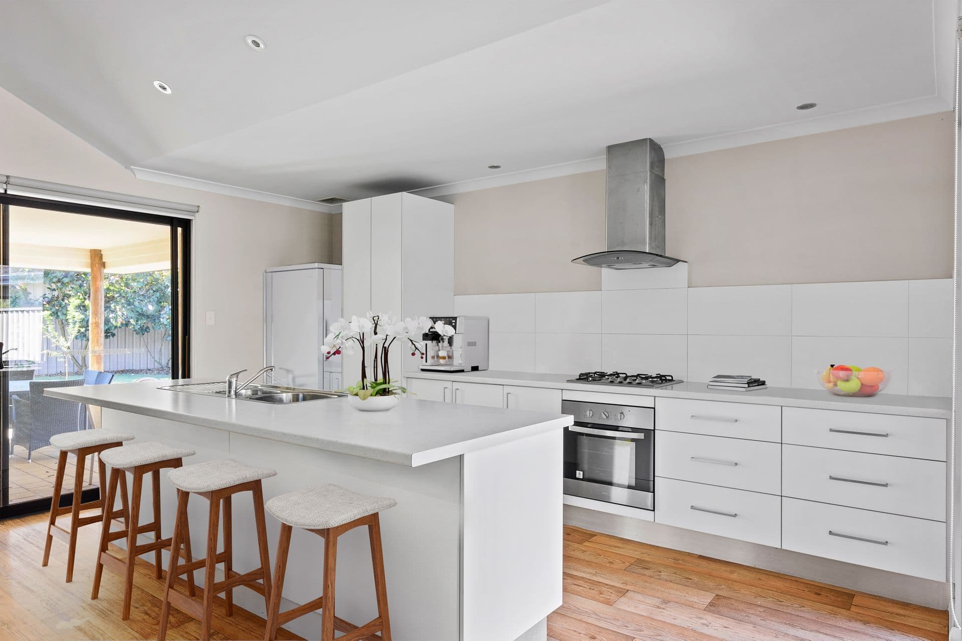 37/23 Casuarina Drive, Bunbury, WA, 6230, Abbey - Thumbnail 2