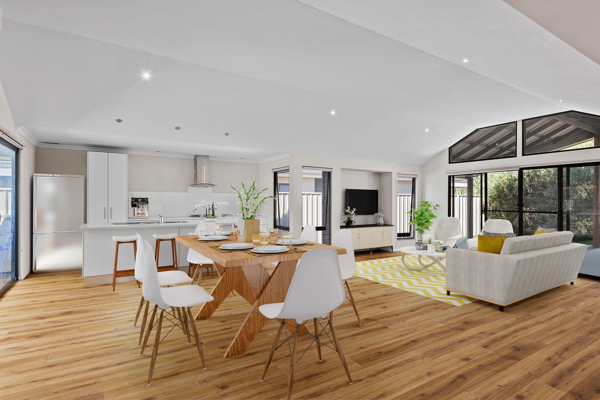 37/23 Casuarina Drive, Bunbury, WA, 6230, Abbey - Thumbnail 3