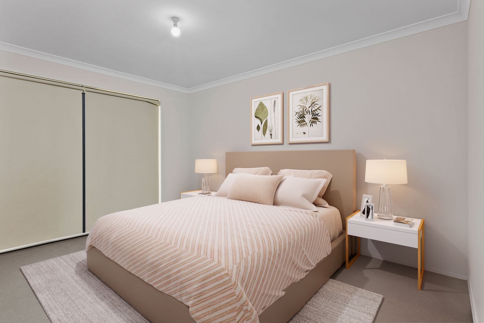 37/23 Casuarina Drive, Bunbury, WA, 6230, Abbey - Thumbnail 4