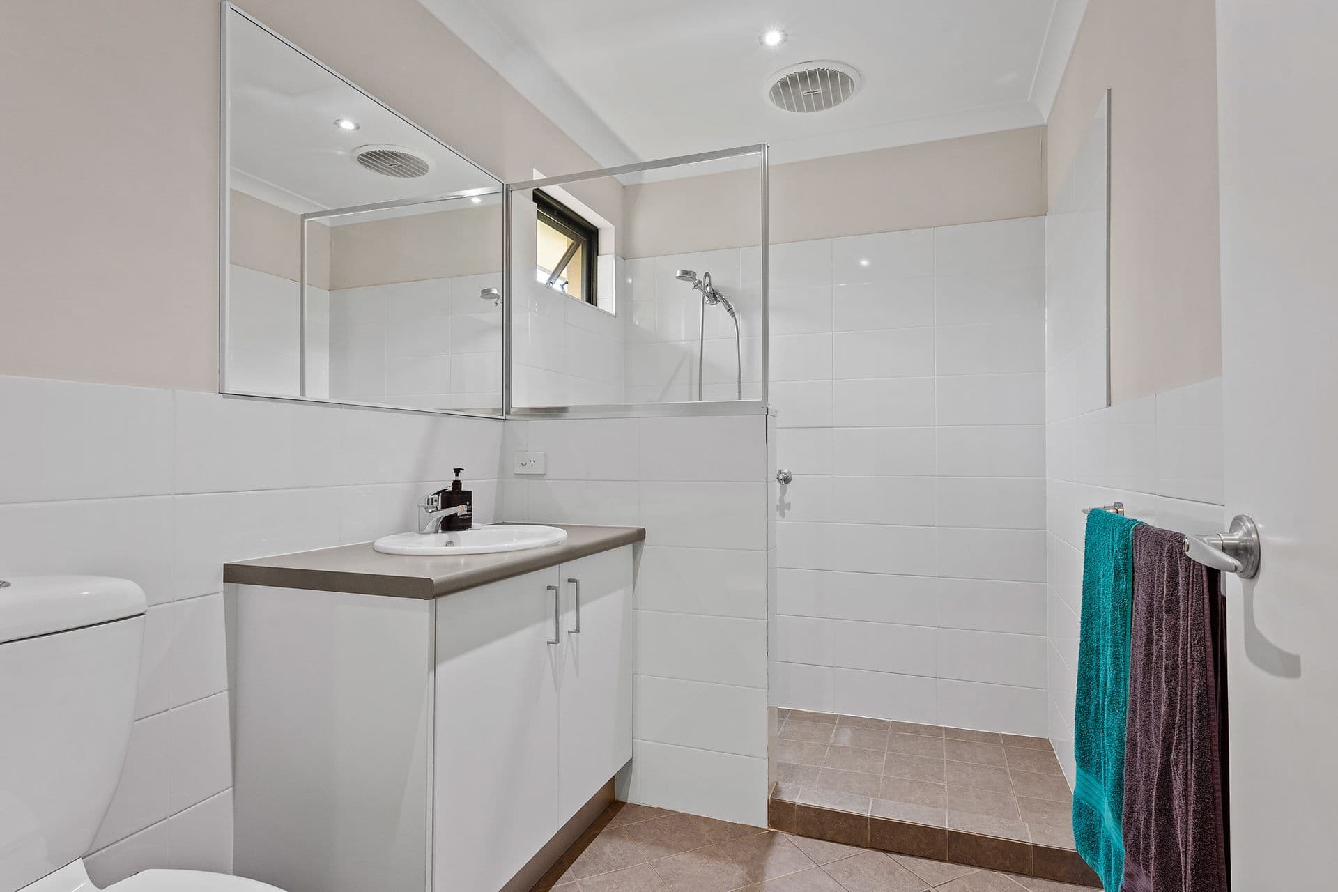 37/23 Casuarina Drive, Bunbury, WA, 6230, Abbey - Thumbnail 7