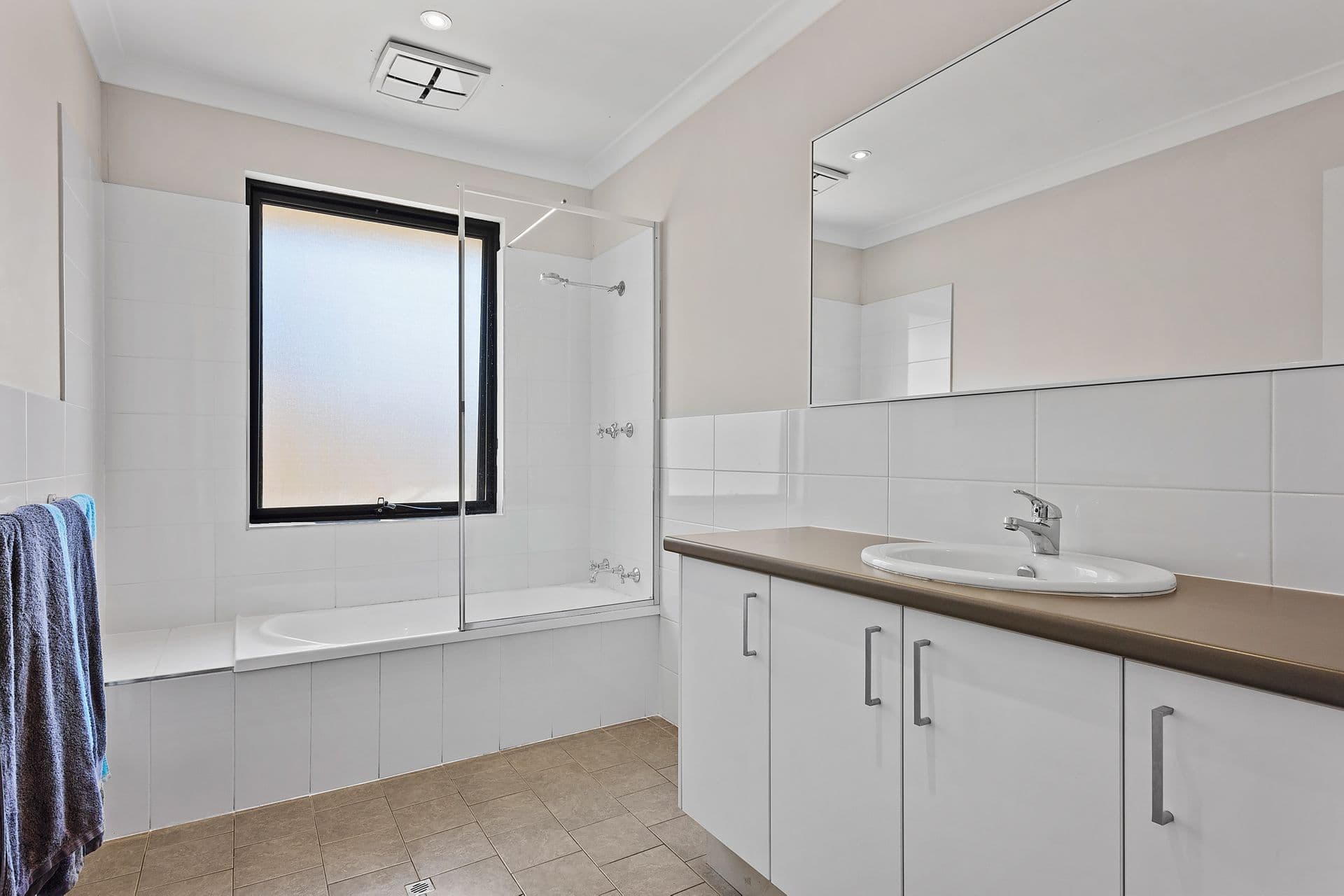 37/23 Casuarina Drive, Bunbury, WA, 6230, Abbey - Thumbnail 8