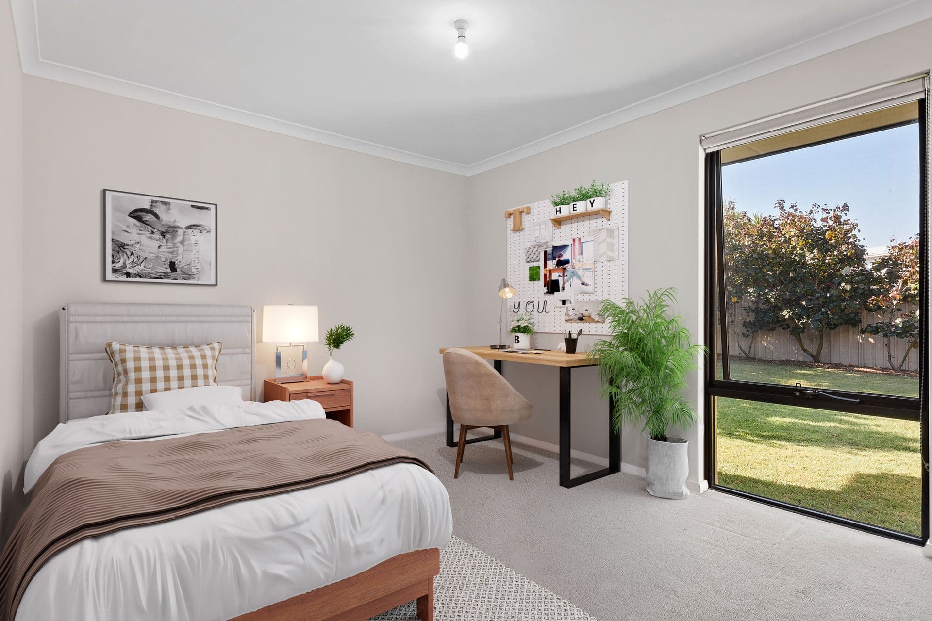 37/23 Casuarina Drive, Bunbury, WA, 6230, Abbey - Thumbnail 5