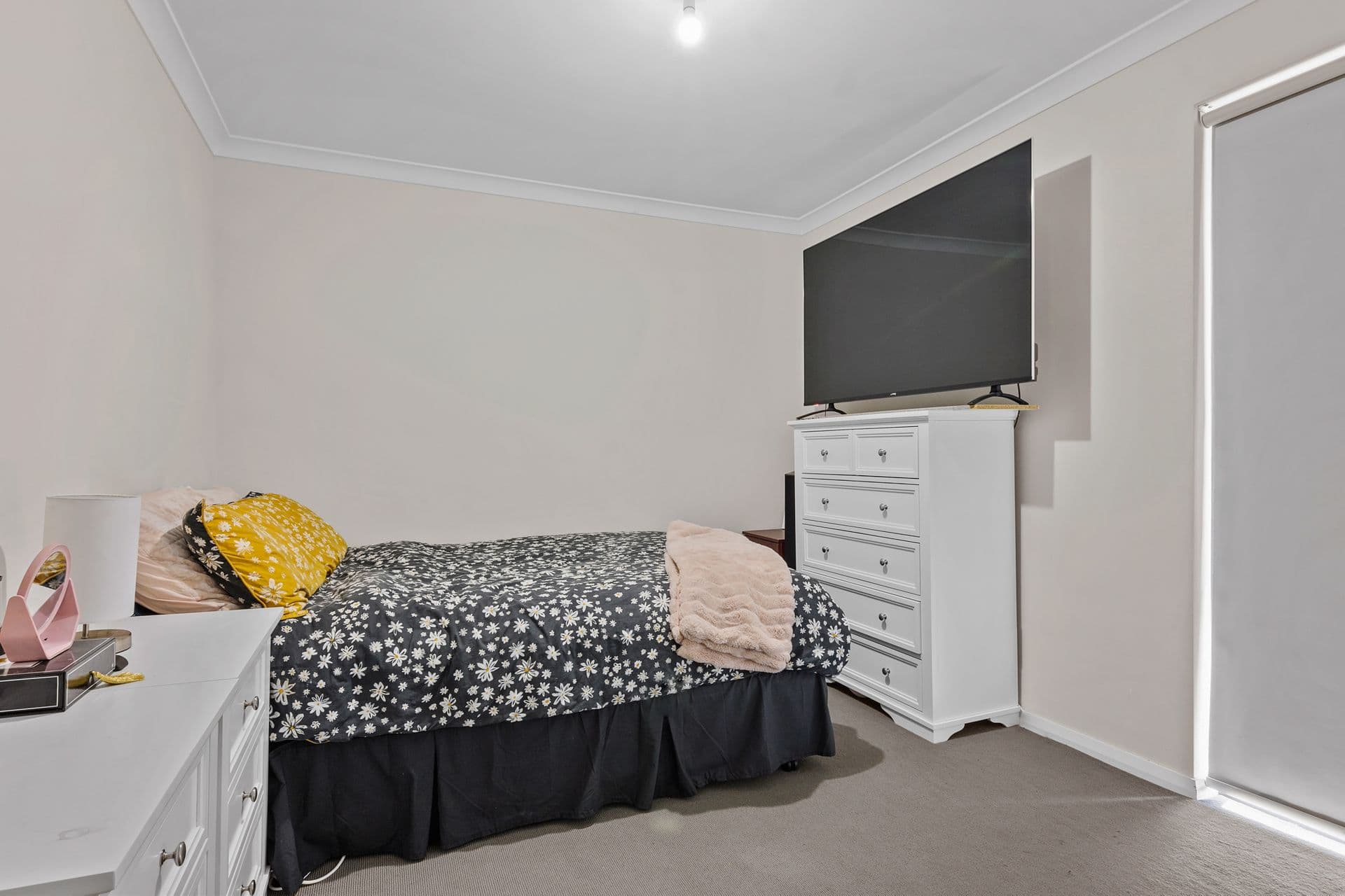 37/23 Casuarina Drive, Bunbury, WA, 6230, Abbey - Thumbnail 6