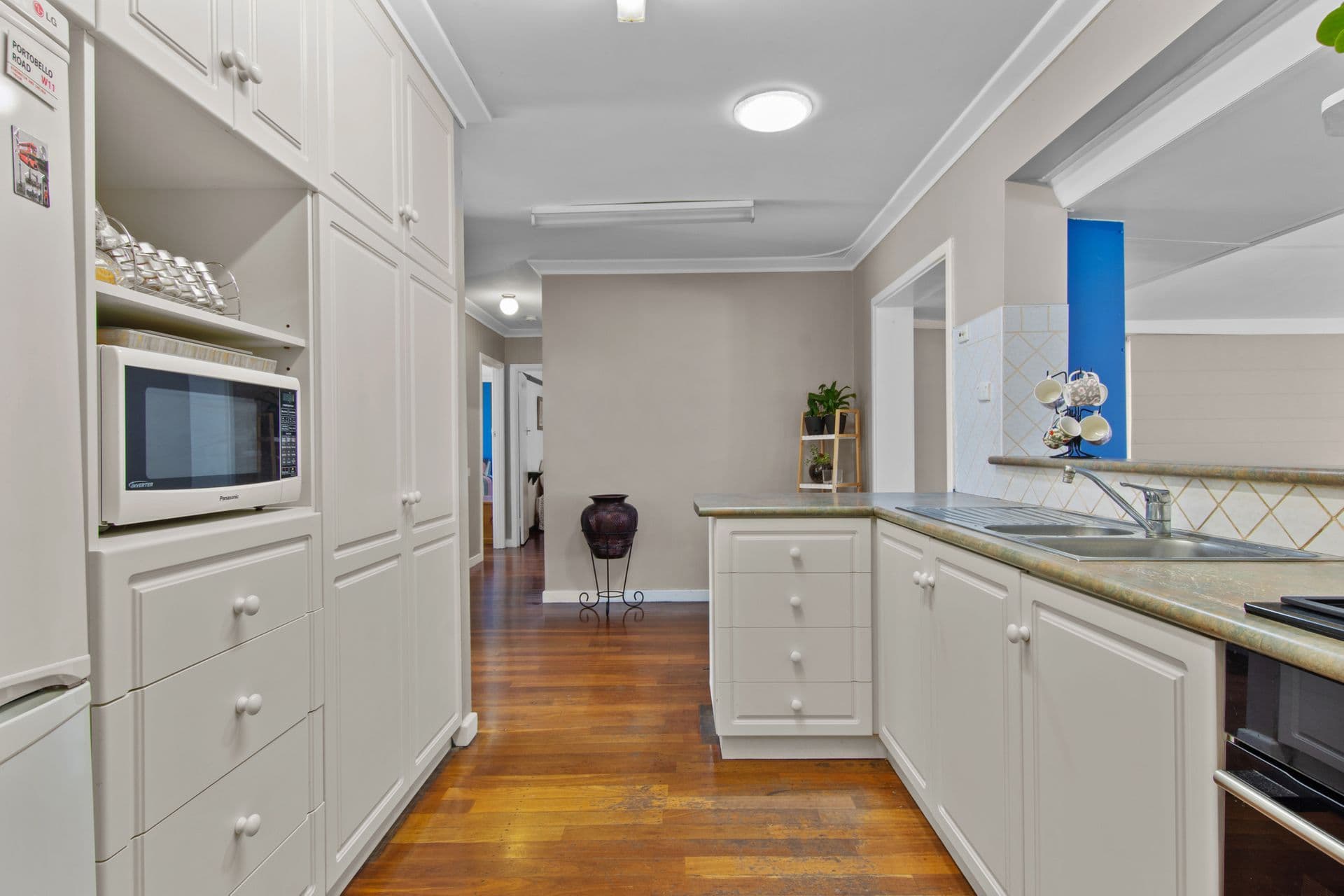 37/23 Casuarina Drive, Bunbury, WA, 6230, Eaton - Thumbnail 7