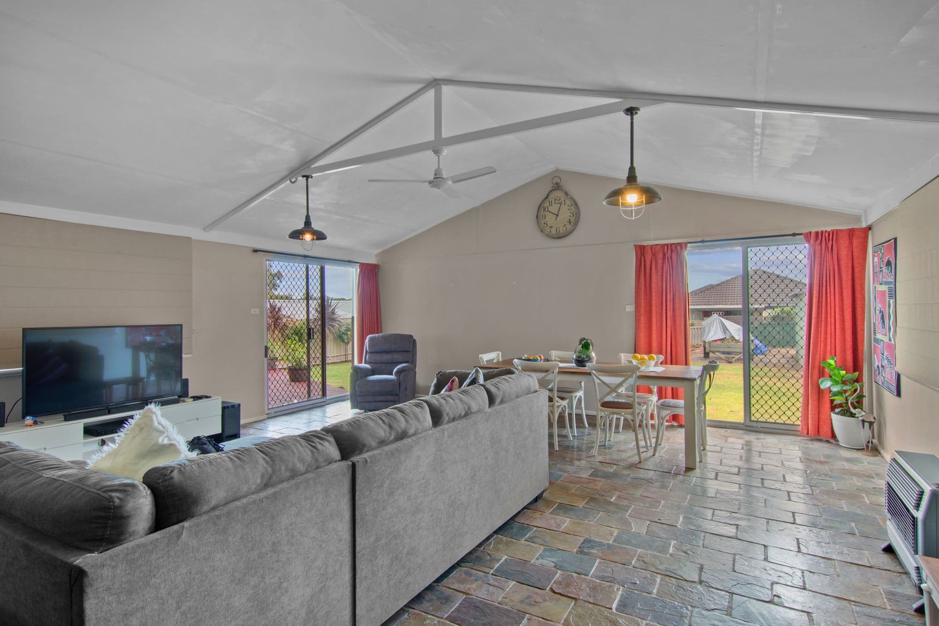 37/23 Casuarina Drive, Bunbury, WA, 6230, Eaton - Thumbnail 5