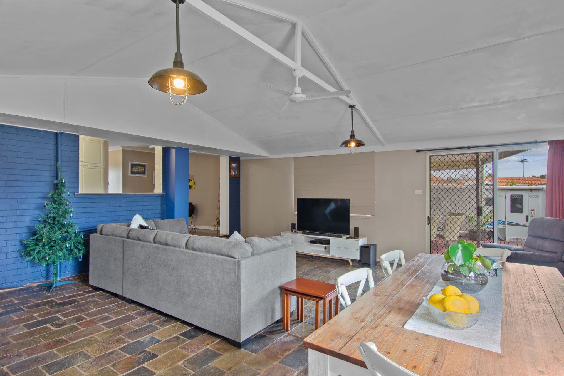 37/23 Casuarina Drive, Bunbury, WA, 6230, Eaton - Image 1