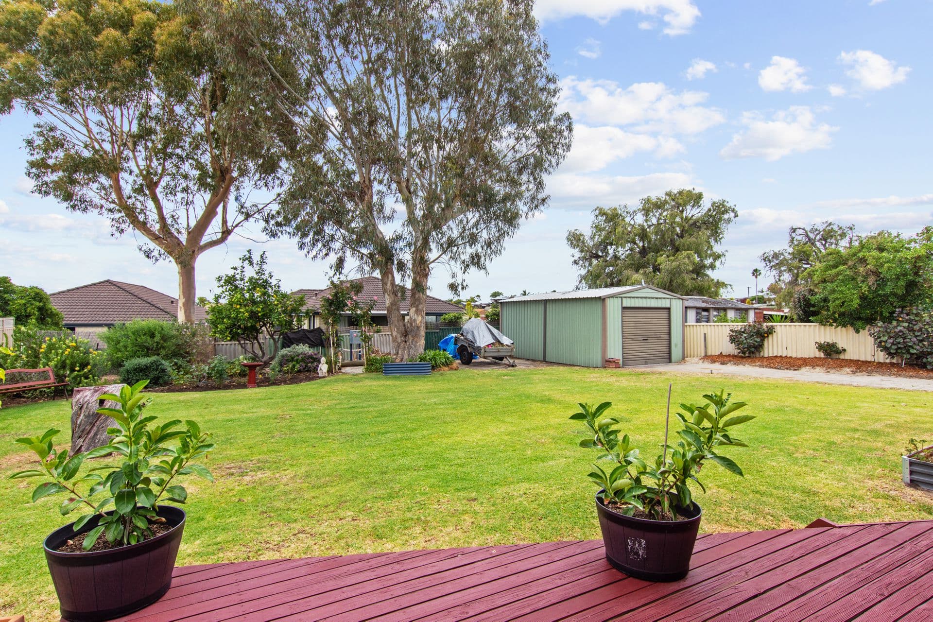 37/23 Casuarina Drive, Bunbury, WA, 6230, Eaton - Thumbnail 2