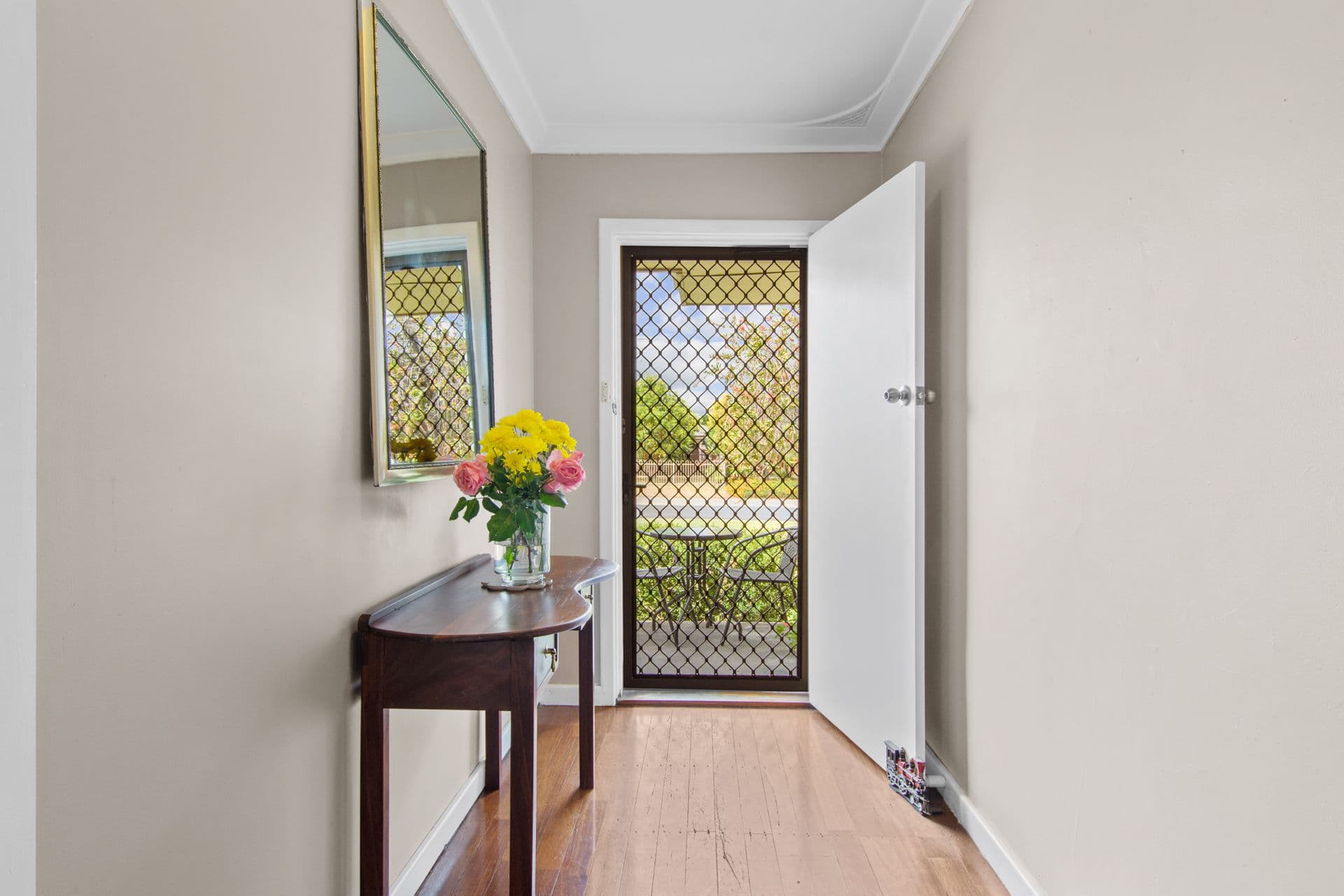 37/23 Casuarina Drive, Bunbury, WA, 6230, Eaton - Thumbnail 4