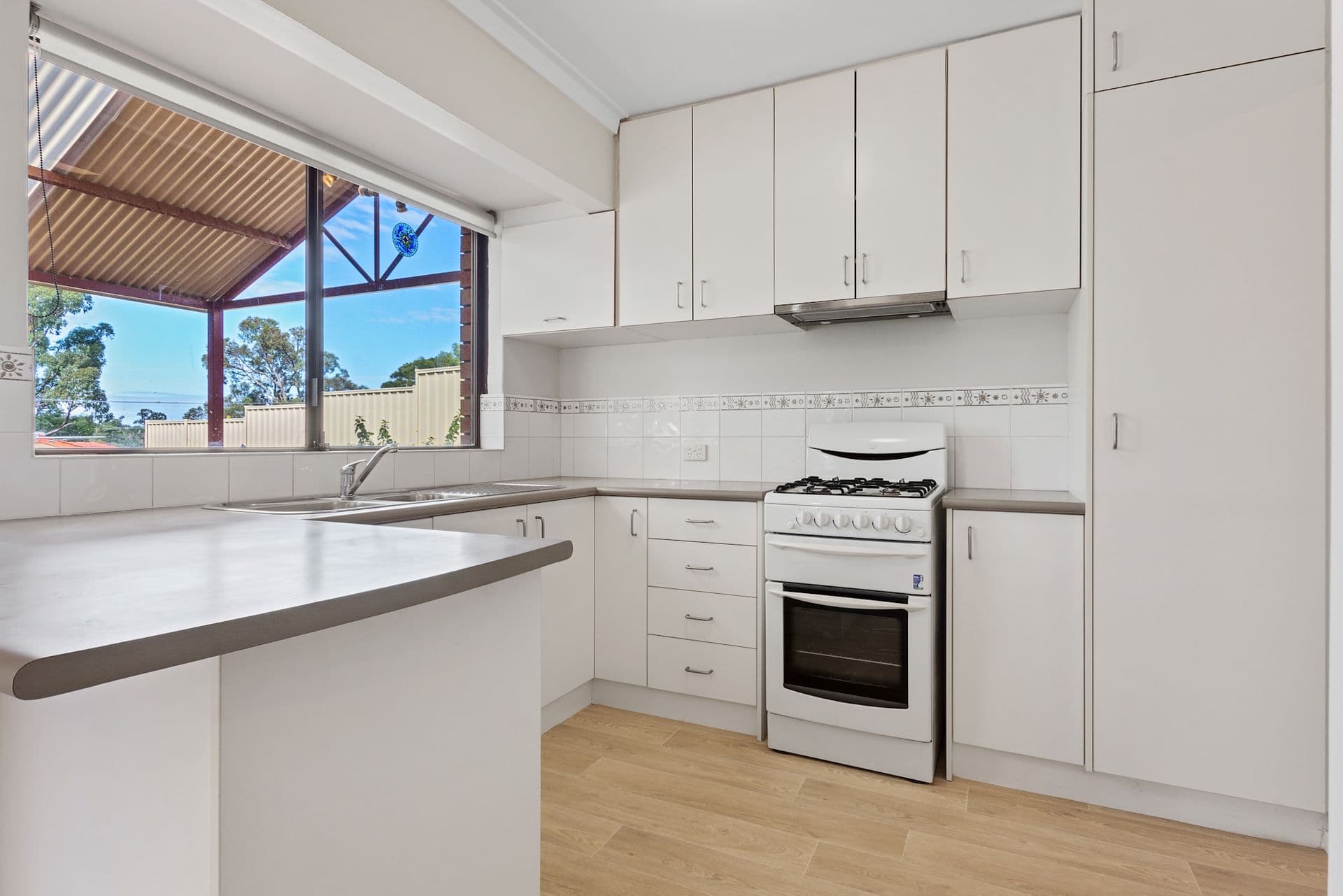 21 Craven Court, Withers, WA, 6230, Withers - Thumbnail 5