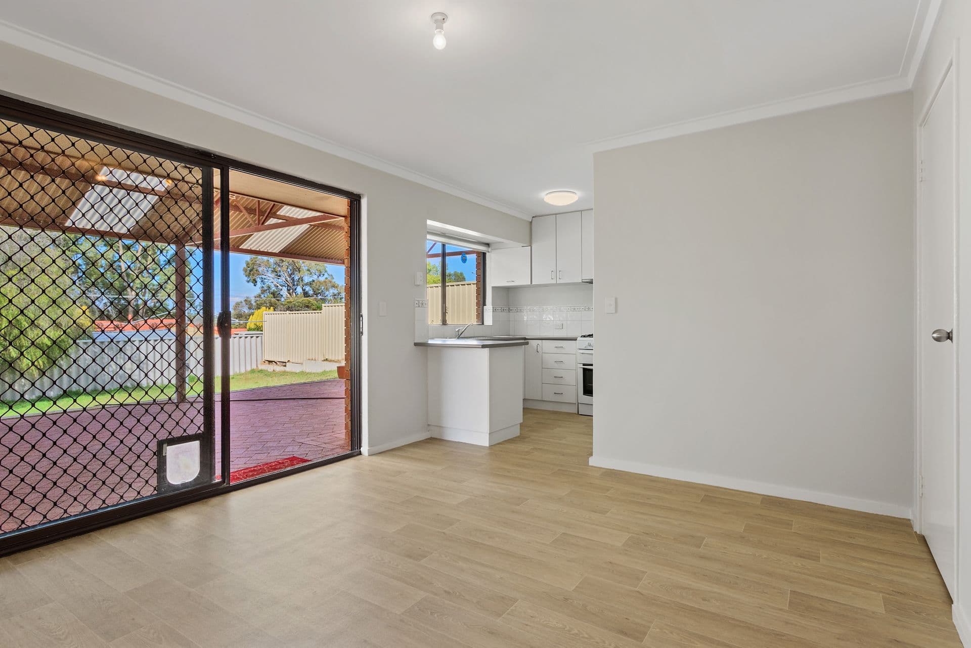 21 Craven Court, Withers, WA, 6230, Withers - Thumbnail 4