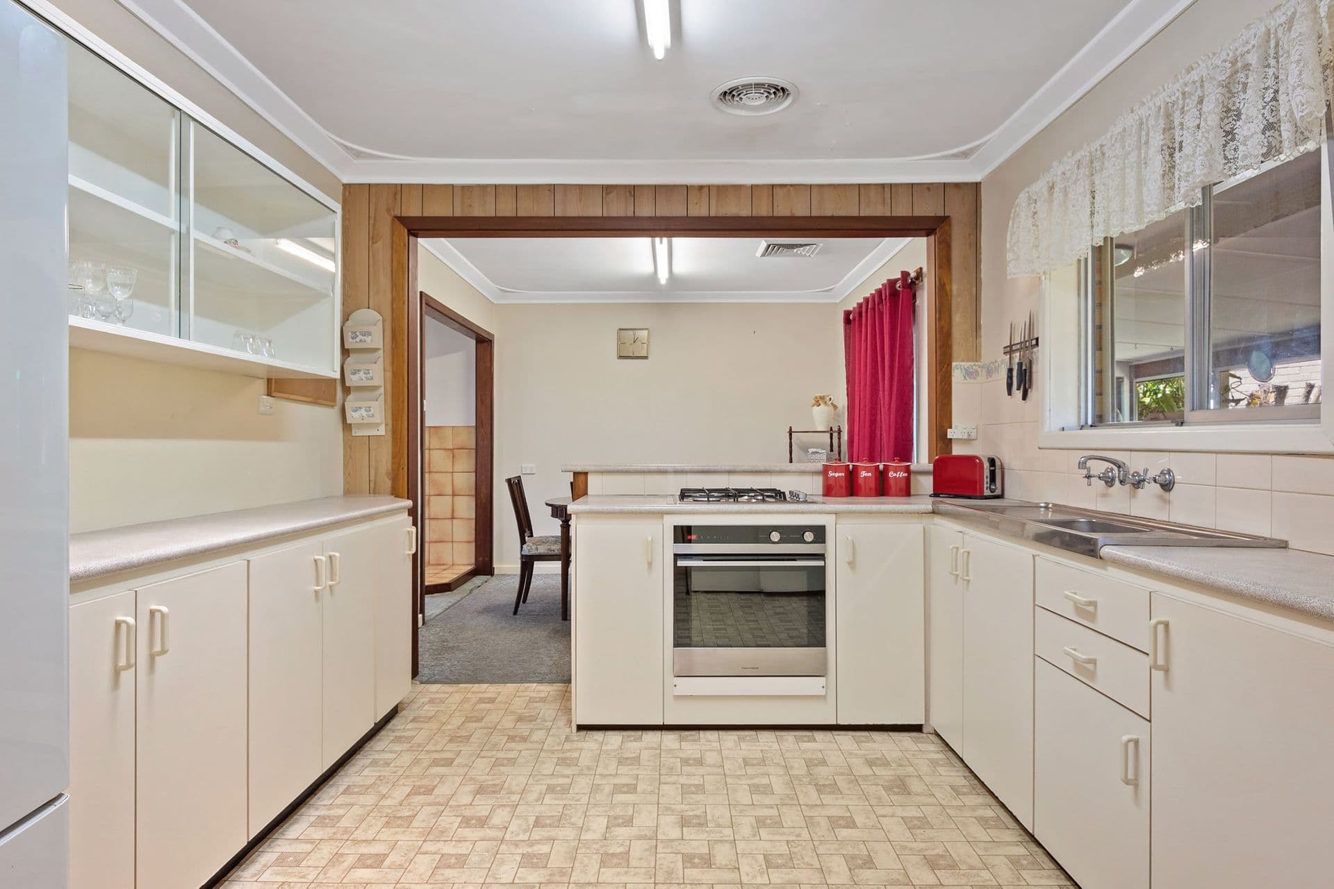37/23 Casuarina Drive, Bunbury, WA, 6230, Eaton - Thumbnail 2