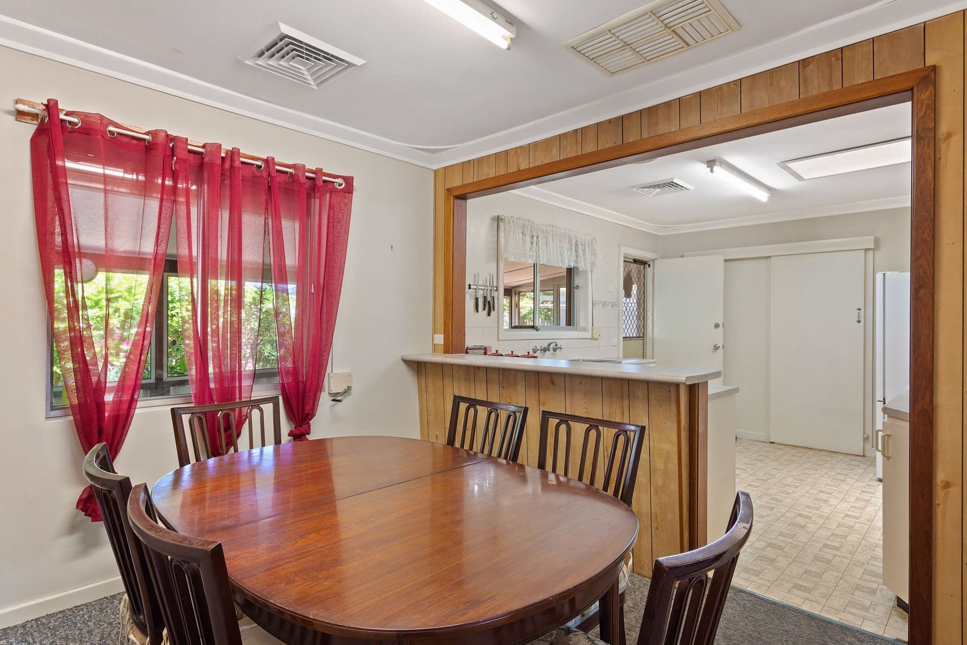 37/23 Casuarina Drive, Bunbury, WA, 6230, Eaton - Thumbnail 3