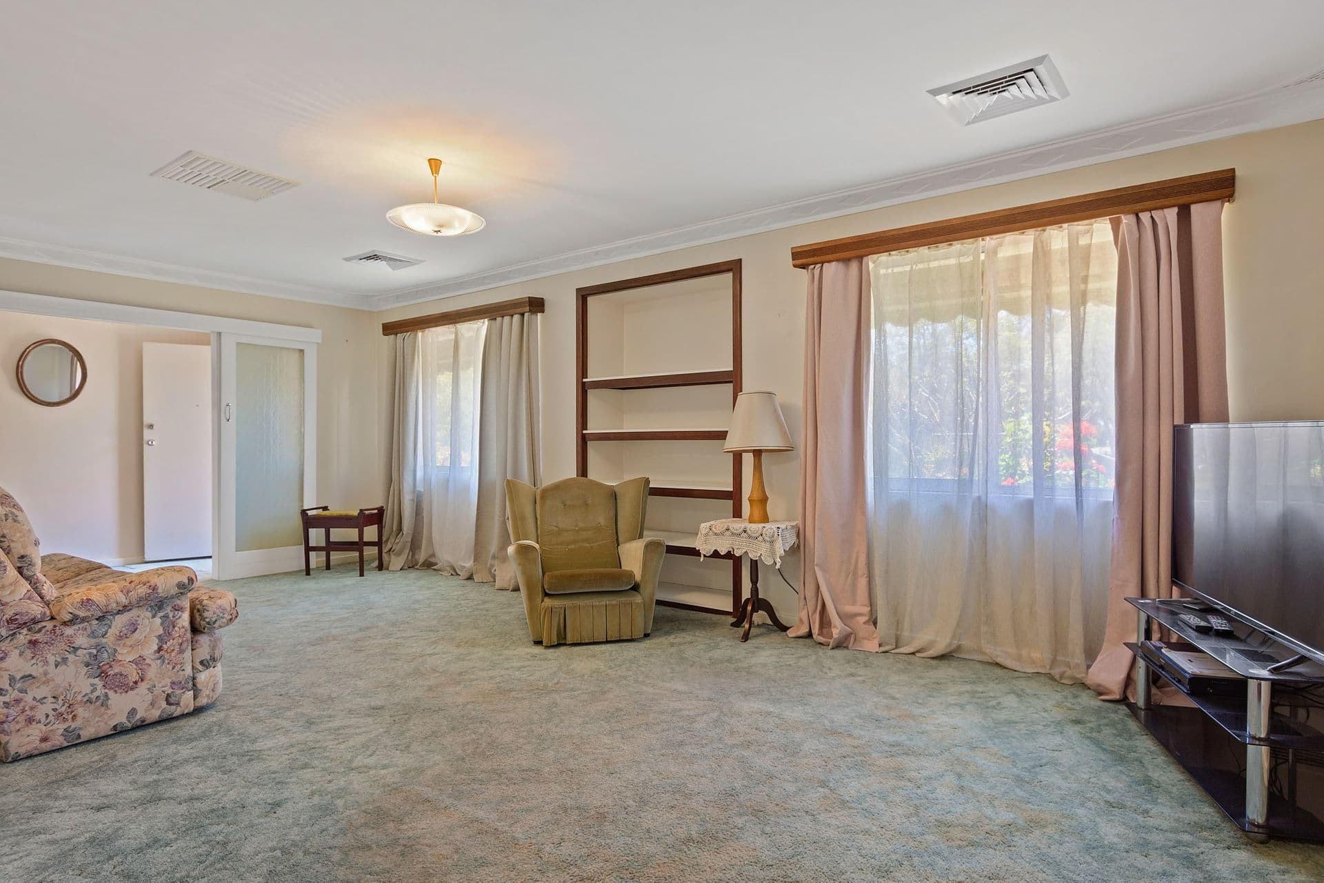 37/23 Casuarina Drive, Bunbury, WA, 6230, Eaton - Thumbnail 4