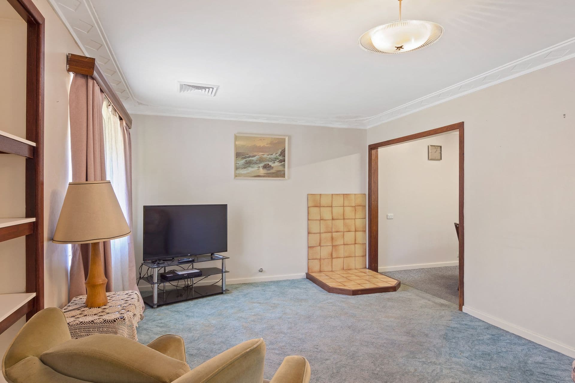 37/23 Casuarina Drive, Bunbury, WA, 6230, Eaton - Thumbnail 5