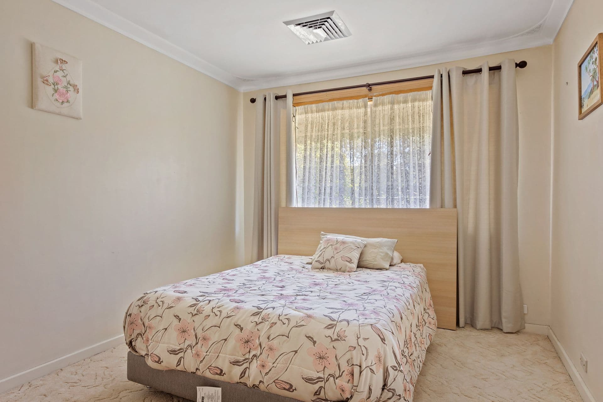 37/23 Casuarina Drive, Bunbury, WA, 6230, Eaton - Thumbnail 6
