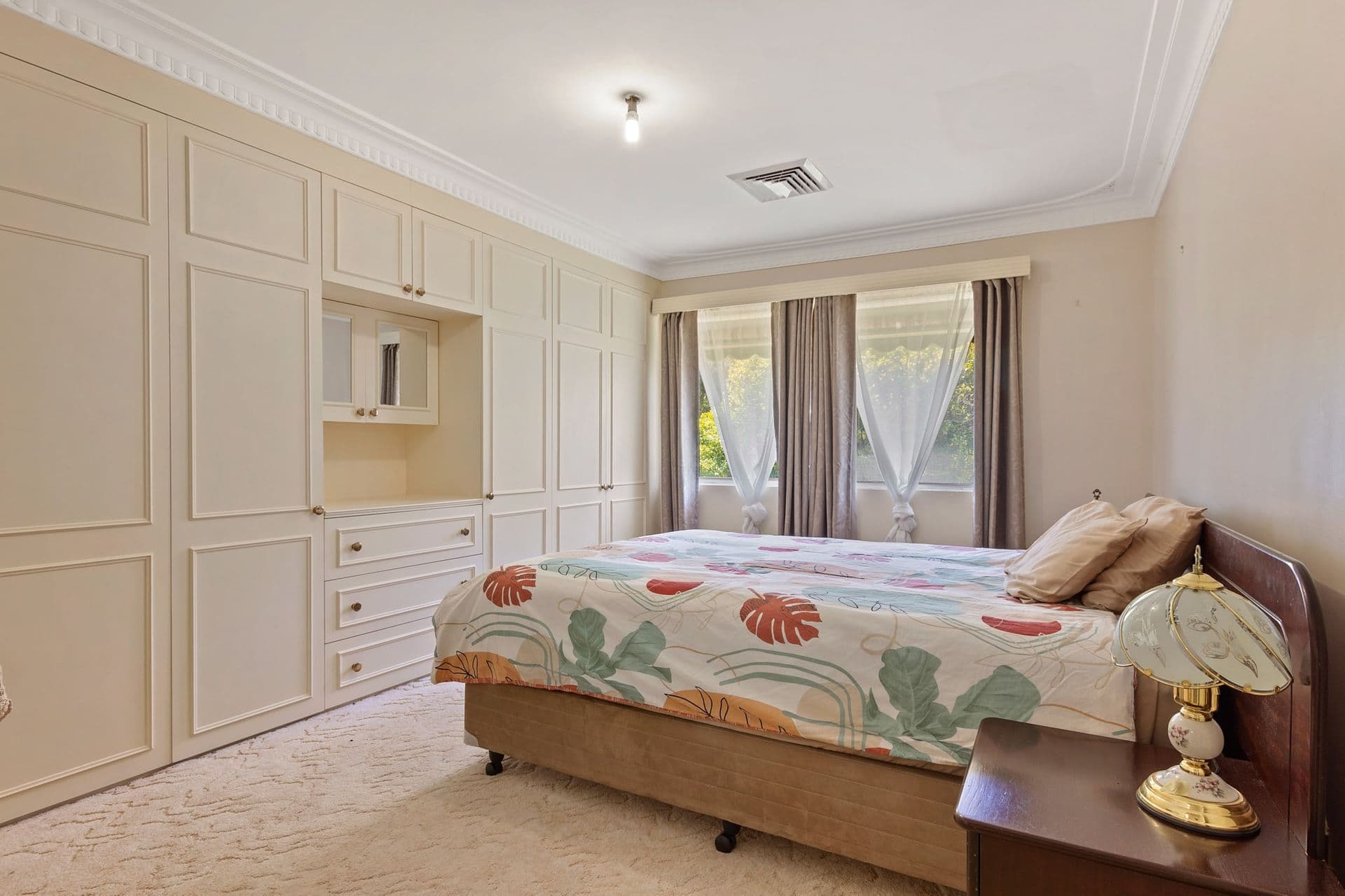 37/23 Casuarina Drive, Bunbury, WA, 6230, Eaton - Thumbnail 7