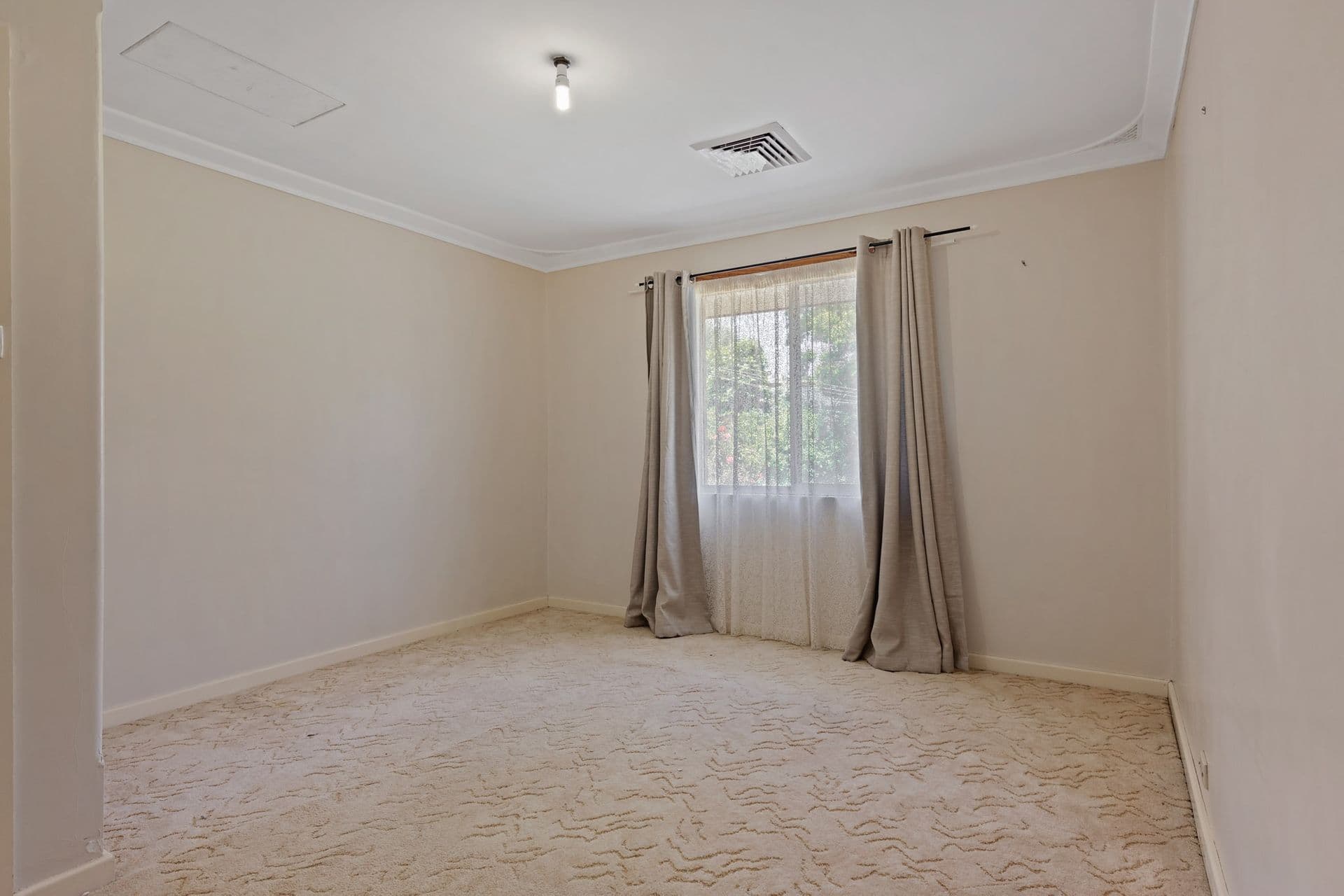 37/23 Casuarina Drive, Bunbury, WA, 6230, Eaton - Thumbnail 8