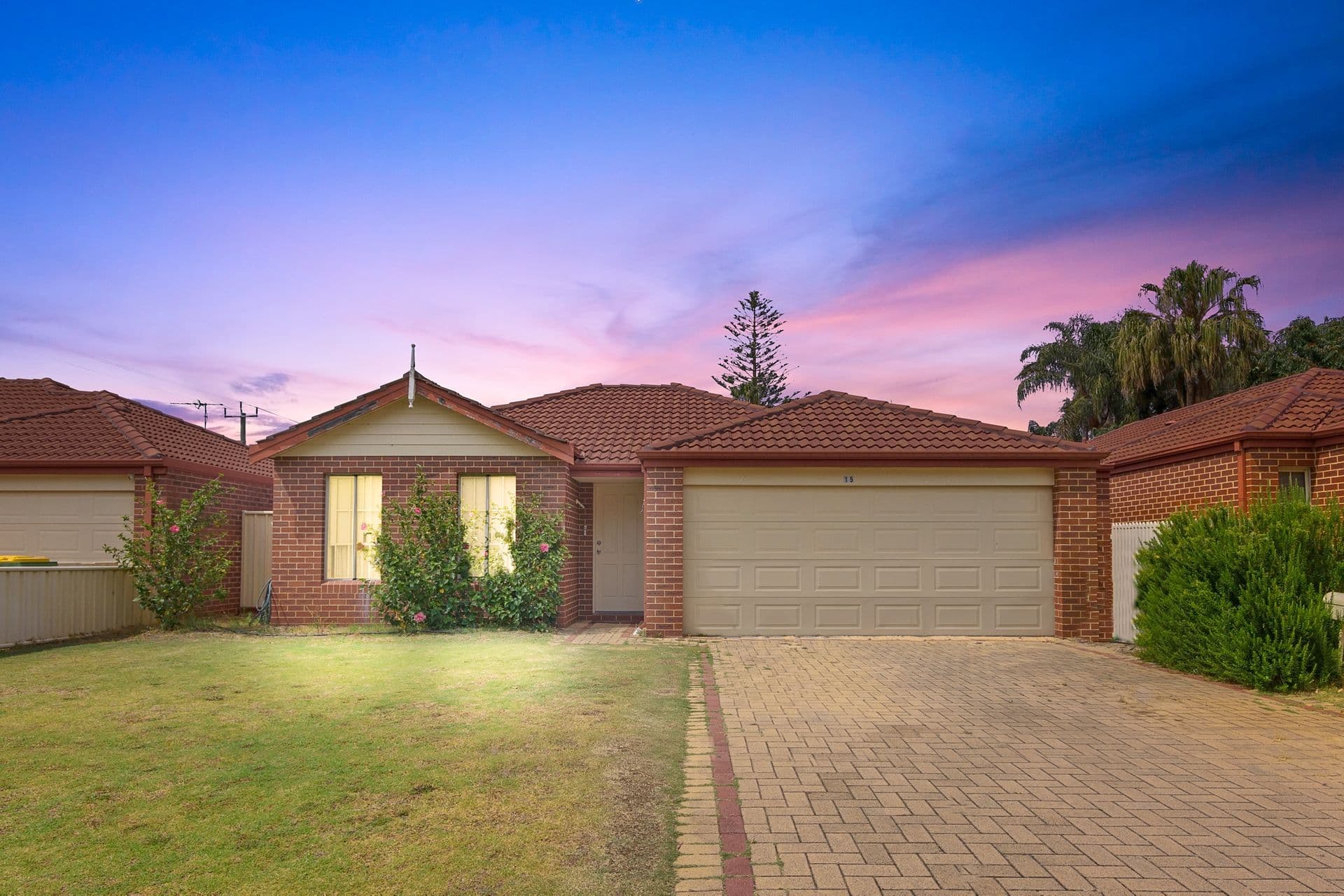 37/23 Casuarina Drive, Bunbury, WA, 6230, Withers - Image 1
