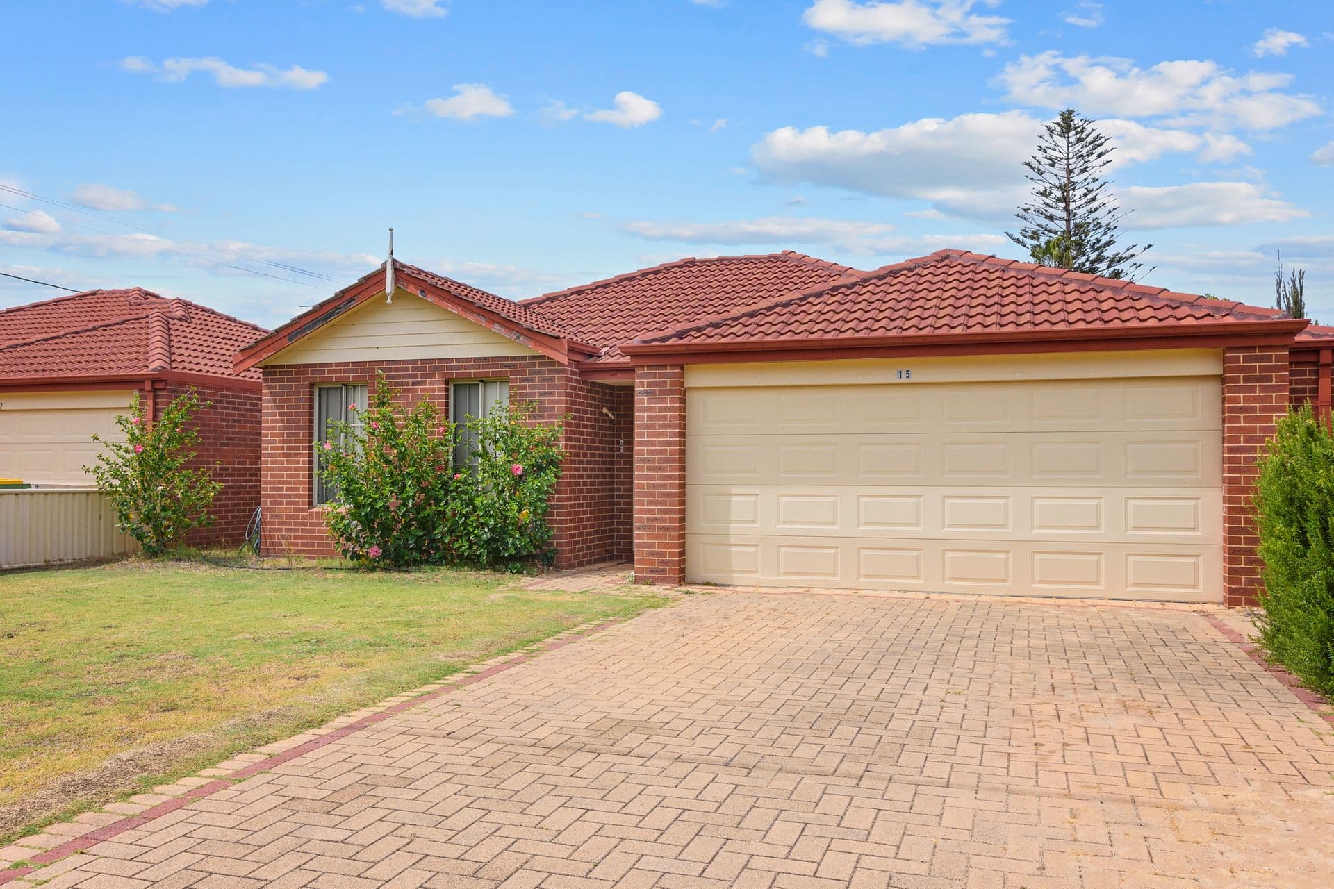 37/23 Casuarina Drive, Bunbury, WA, 6230, Withers - Thumbnail 2