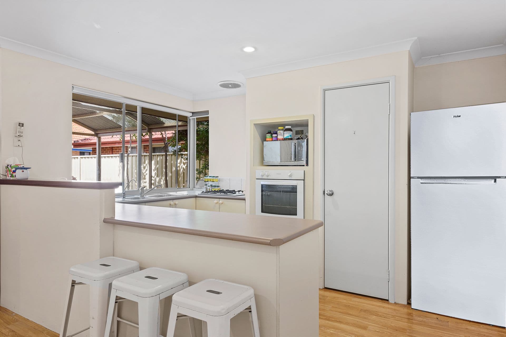 37/23 Casuarina Drive, Bunbury, WA, 6230, Withers - Thumbnail 3