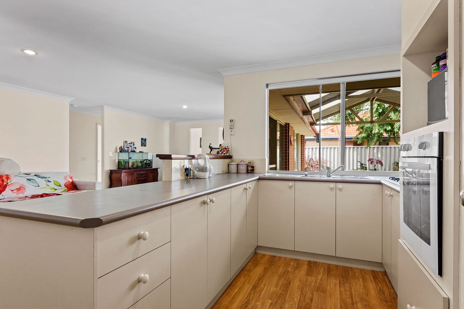 37/23 Casuarina Drive, Bunbury, WA, 6230, Withers - Thumbnail 4