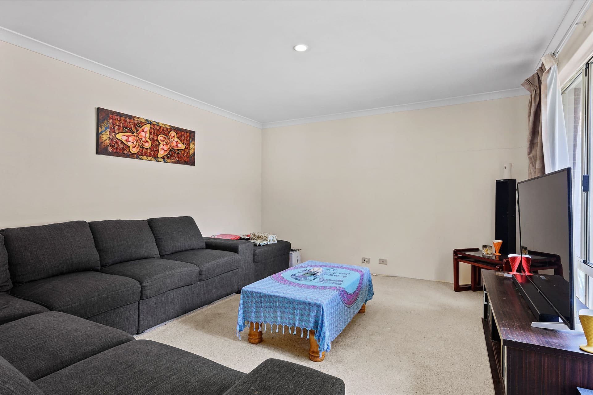 37/23 Casuarina Drive, Bunbury, WA, 6230, Withers - Thumbnail 5