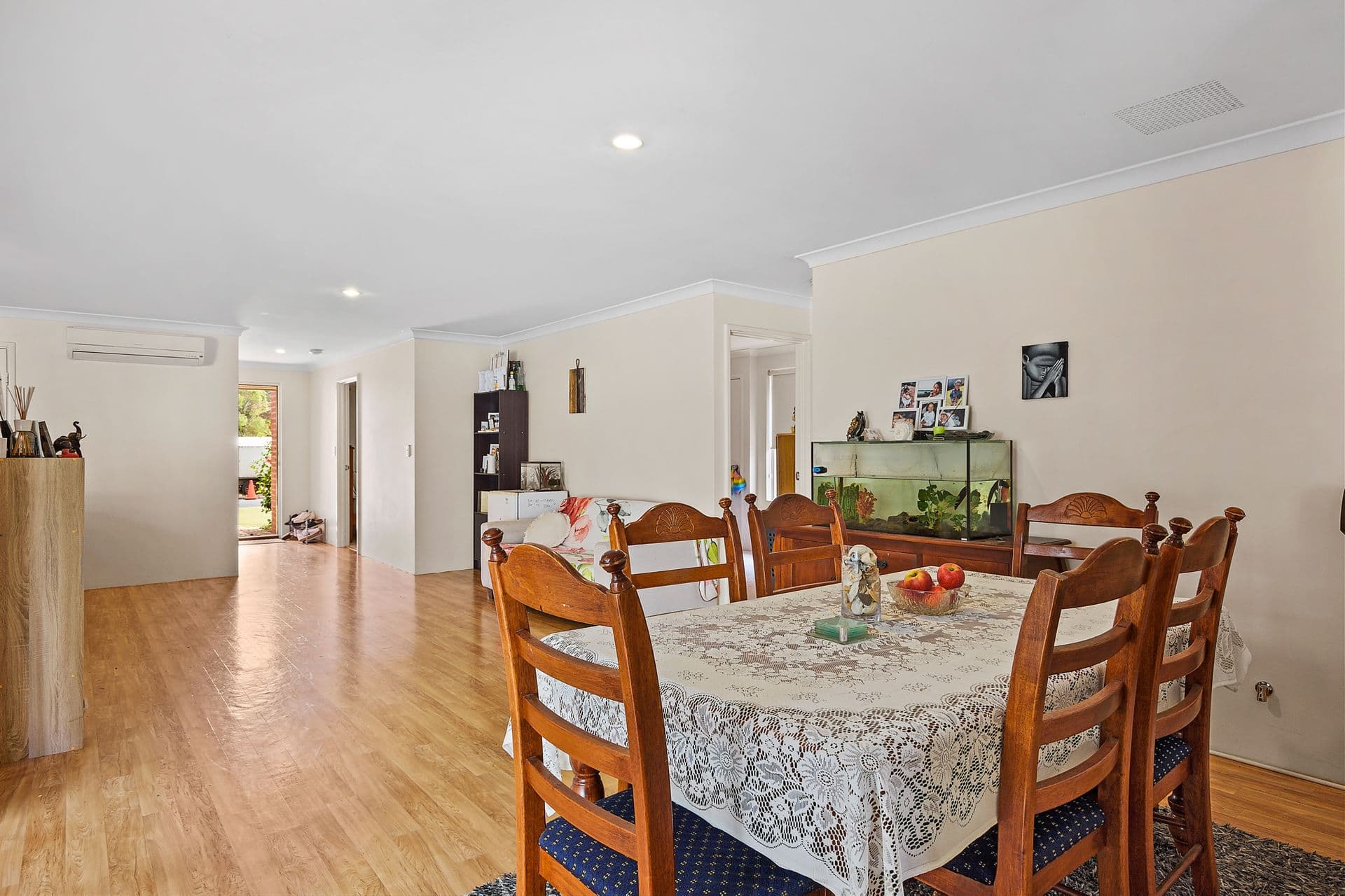 37/23 Casuarina Drive, Bunbury, WA, 6230, Withers - Thumbnail 6