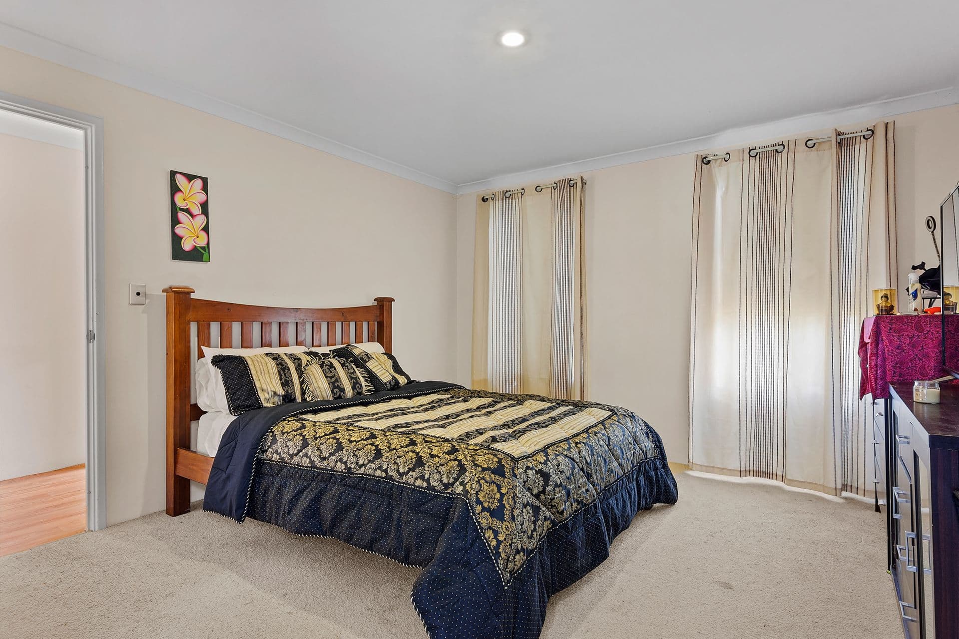 37/23 Casuarina Drive, Bunbury, WA, 6230, Withers - Thumbnail 7