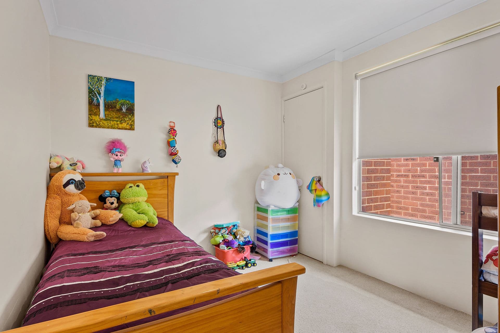 37/23 Casuarina Drive, Bunbury, WA, 6230, Withers - Thumbnail 8