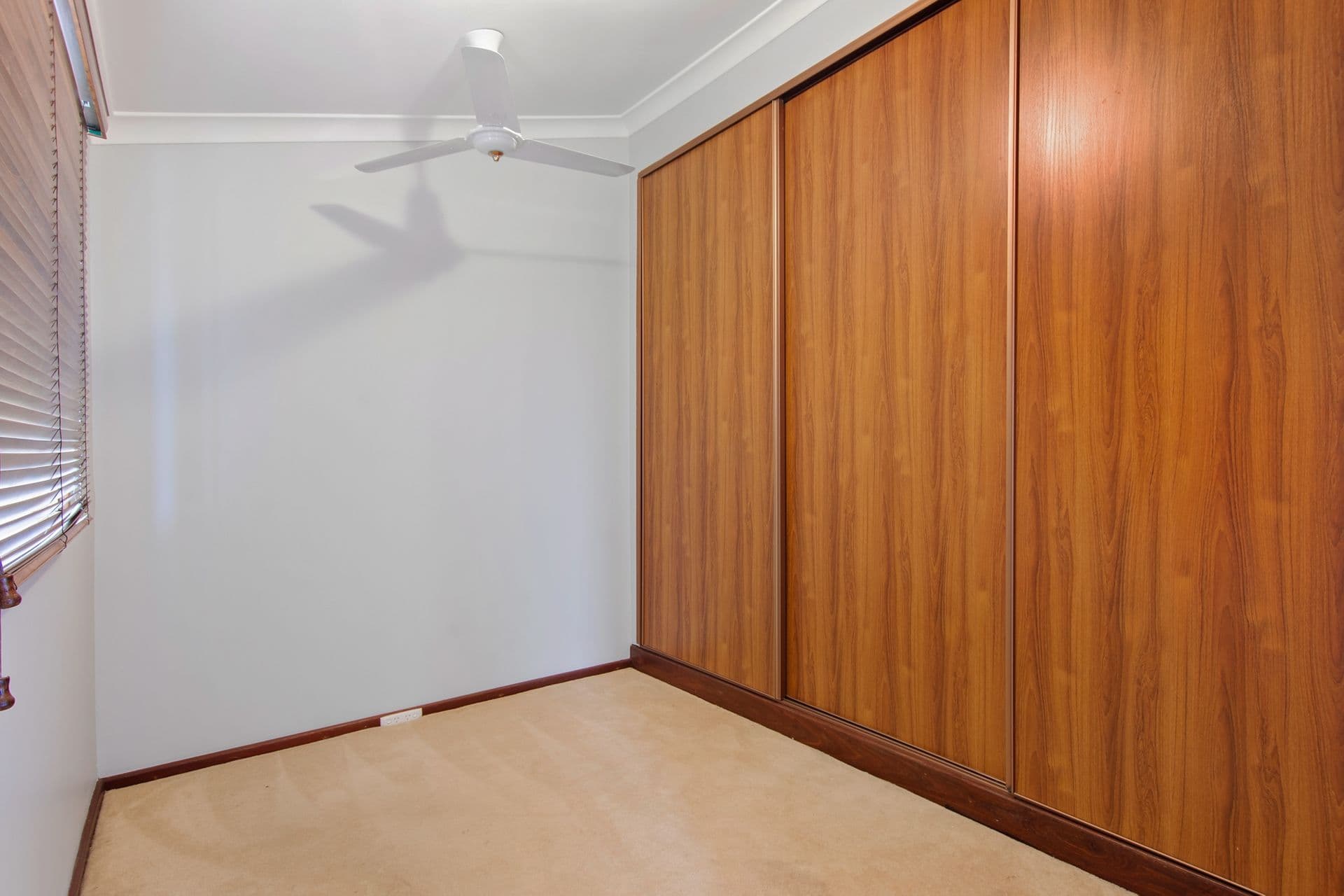 16 Mungalup Road, Collie, WA, 6225, Collie - Thumbnail 8