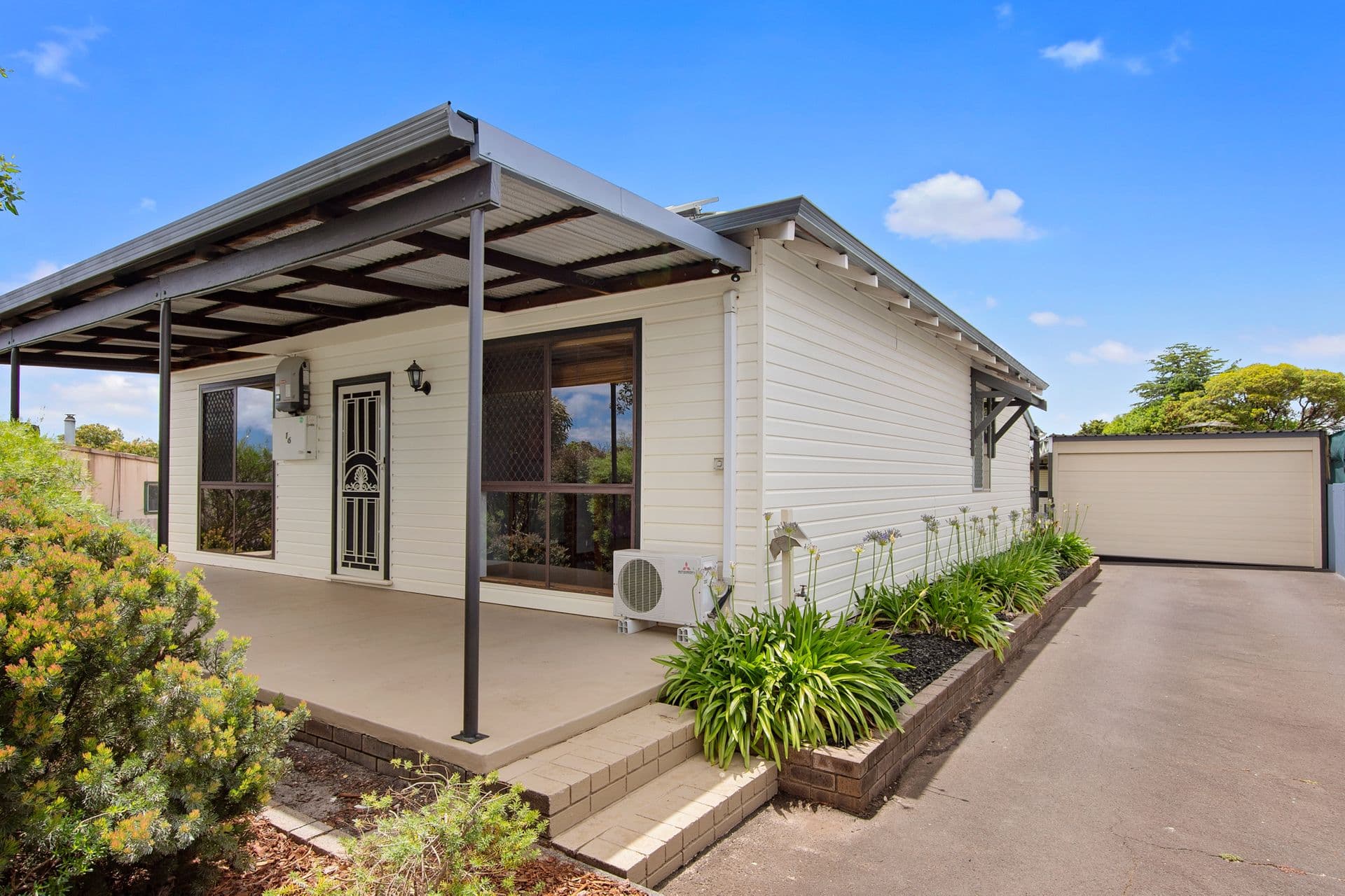 16 Mungalup Road, Collie, WA, 6225, Collie - Thumbnail 2