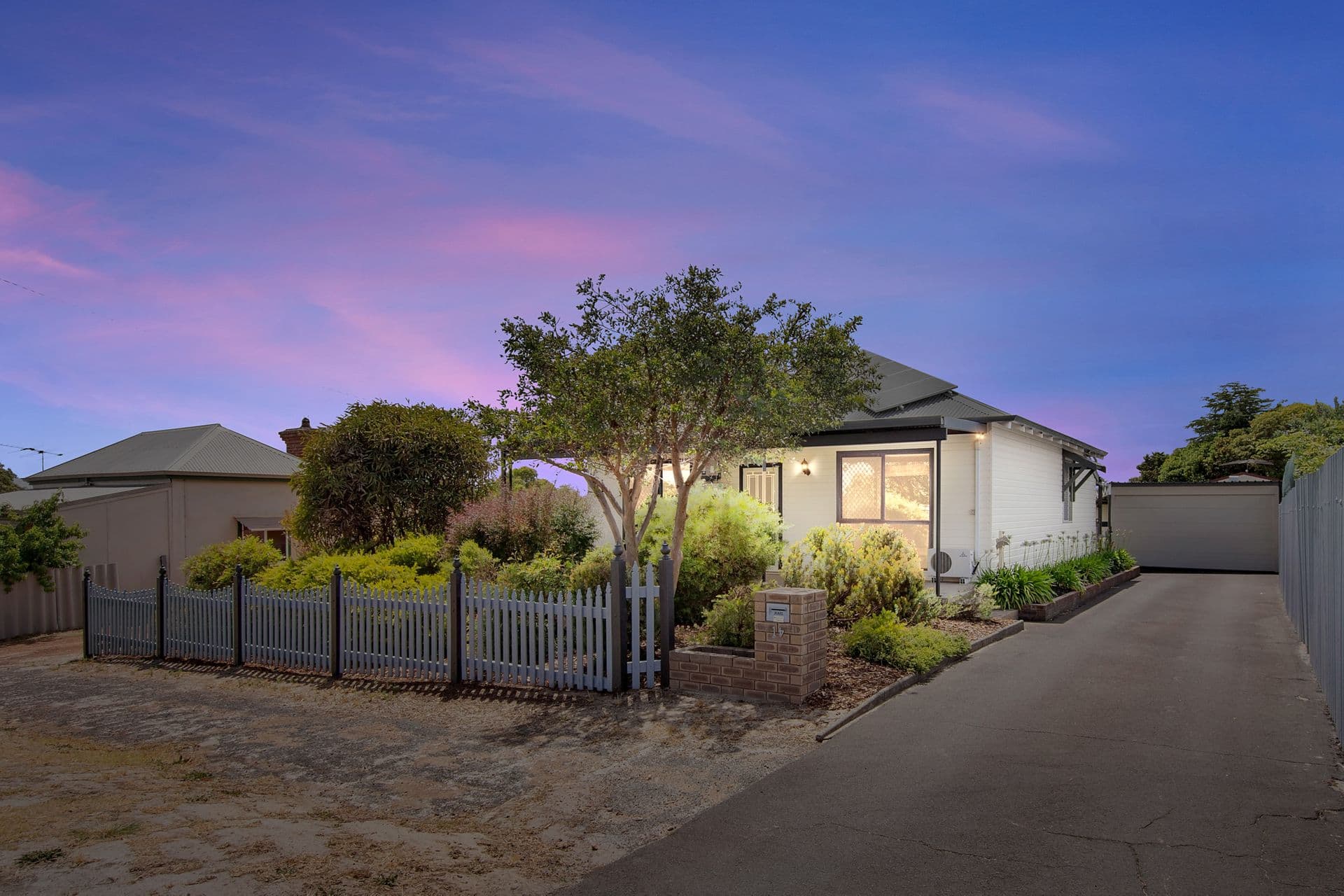 16 Mungalup Road, Collie, WA, 6225, Collie - Image 1