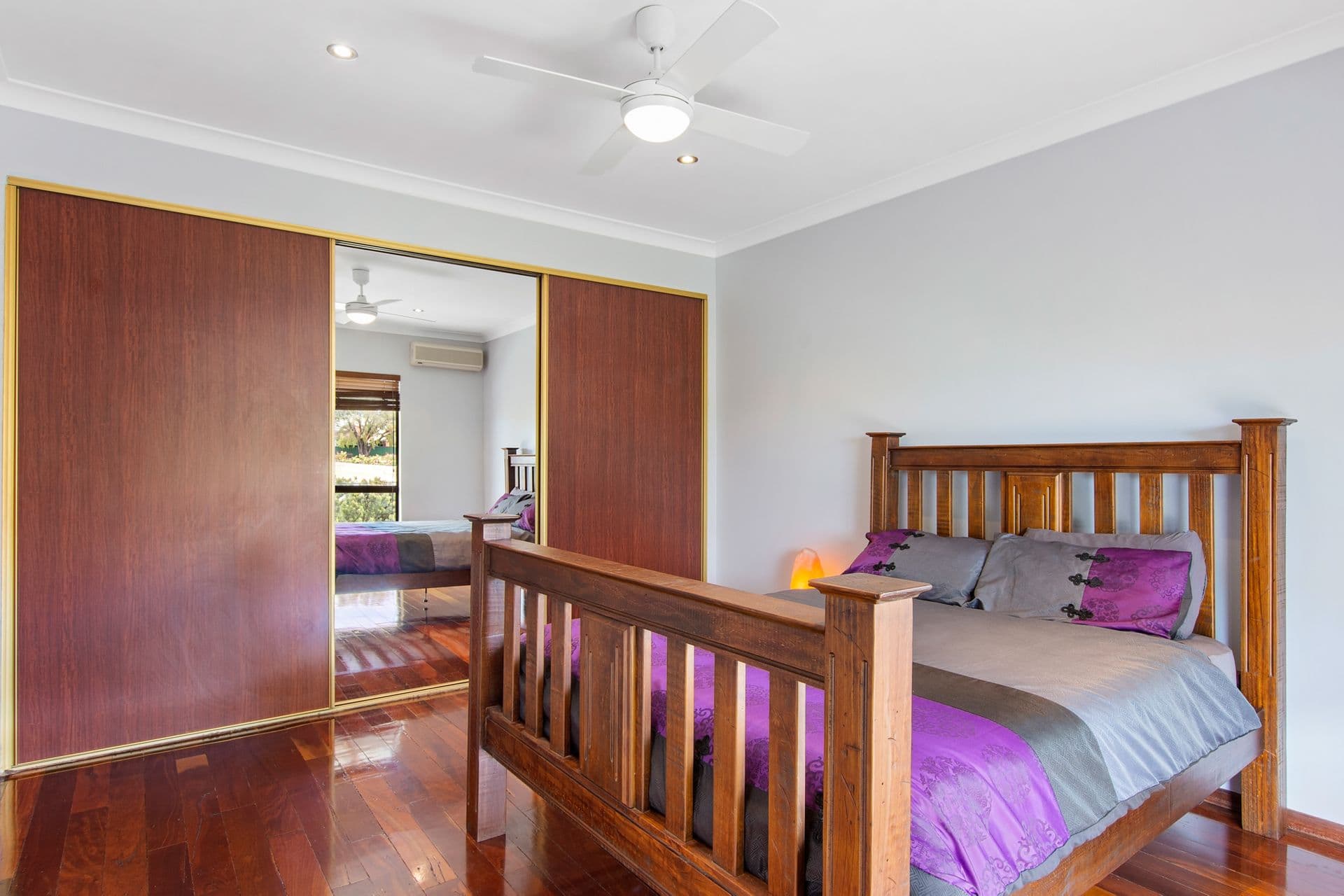 16 Mungalup Road, Collie, WA, 6225, Collie - Thumbnail 6
