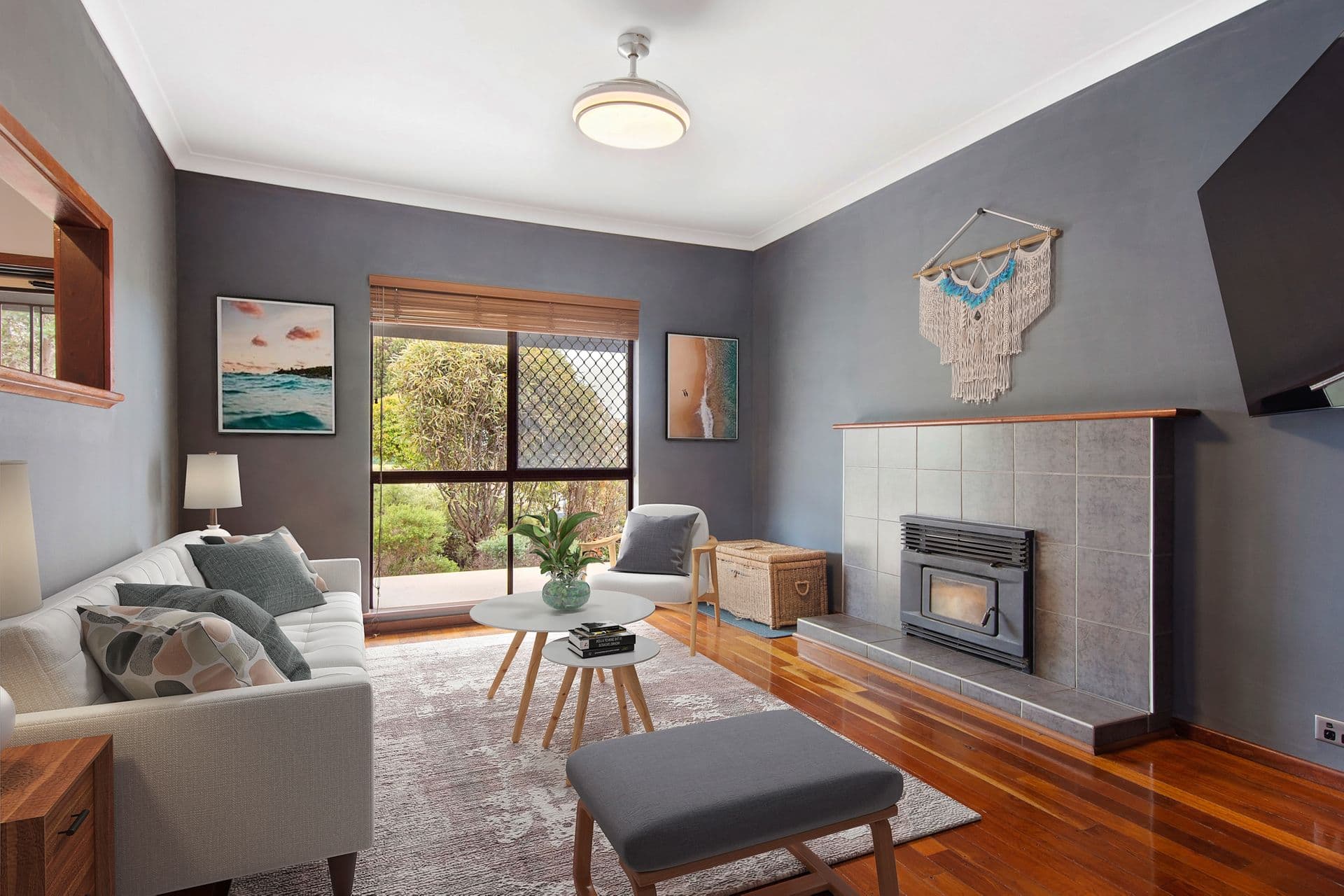 16 Mungalup Road, Collie, WA, 6225, Collie - Thumbnail 5