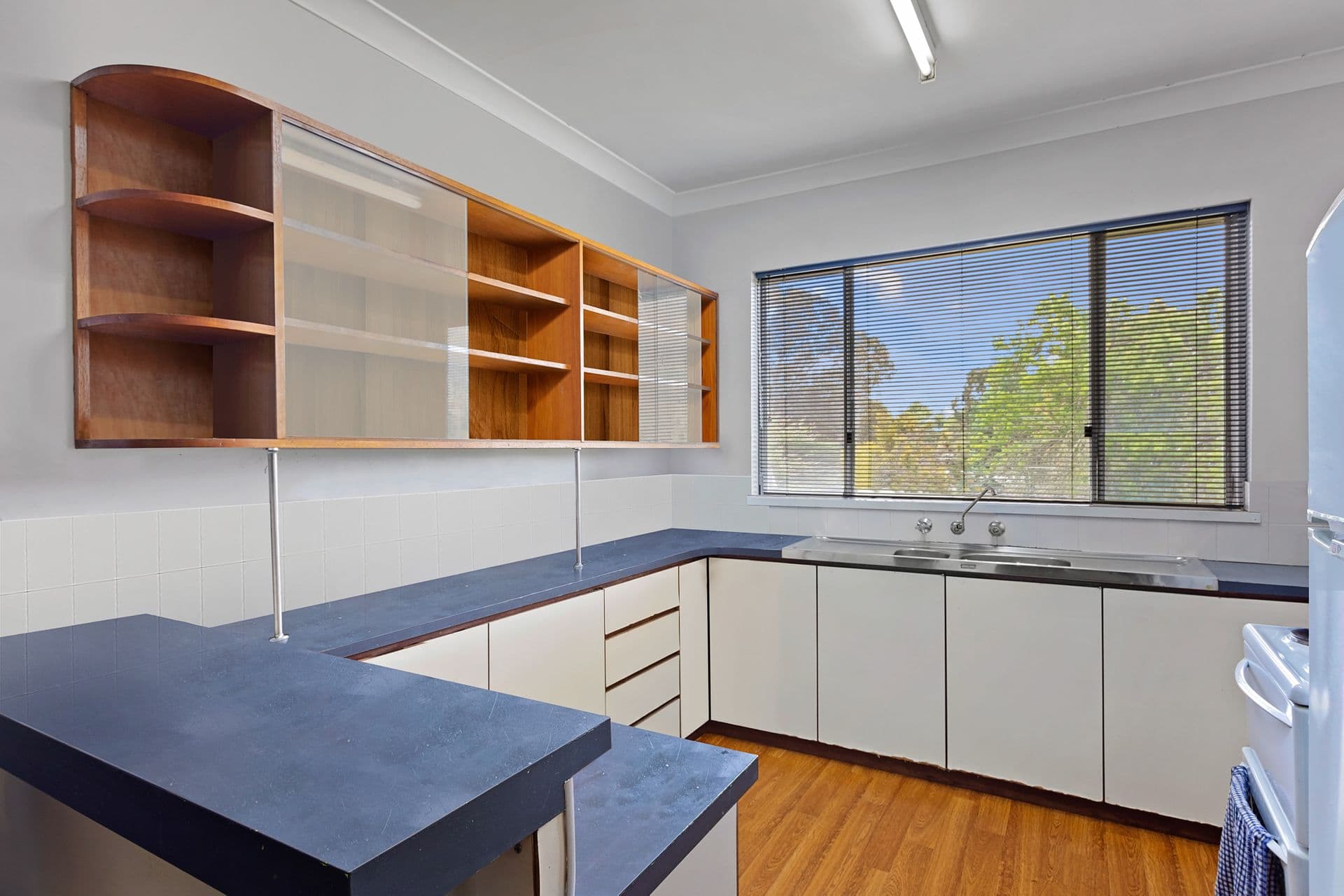 37/23 Casuarina Drive, Bunbury, WA, 6230, Collie - Thumbnail 2