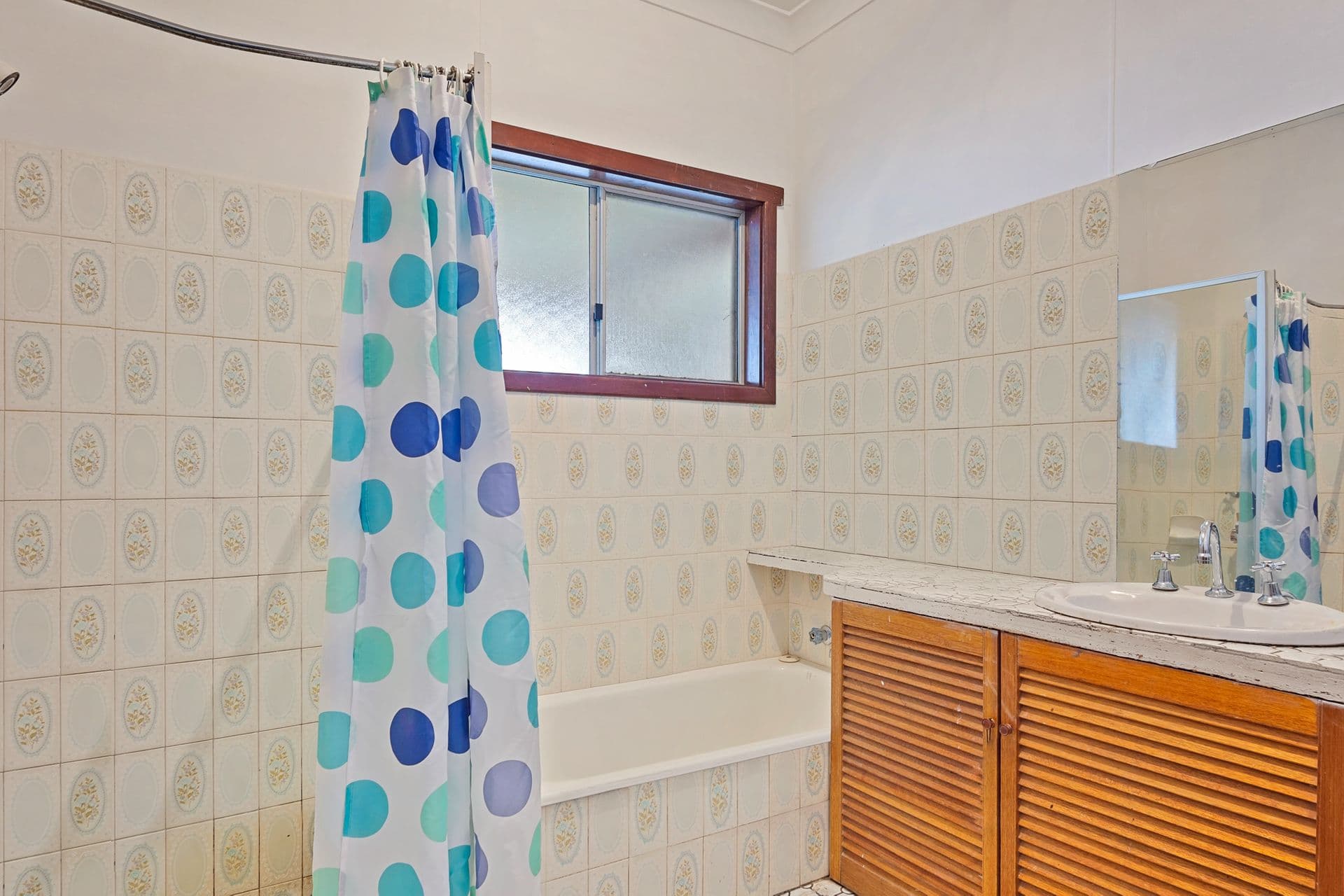 37/23 Casuarina Drive, Bunbury, WA, 6230, Collie - Thumbnail 3