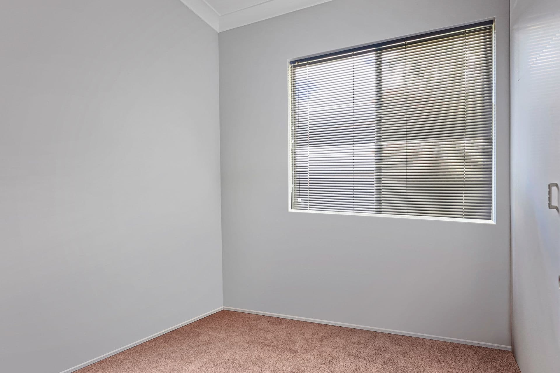 37/23 Casuarina Drive, Bunbury, WA, 6230, Collie - Thumbnail 4